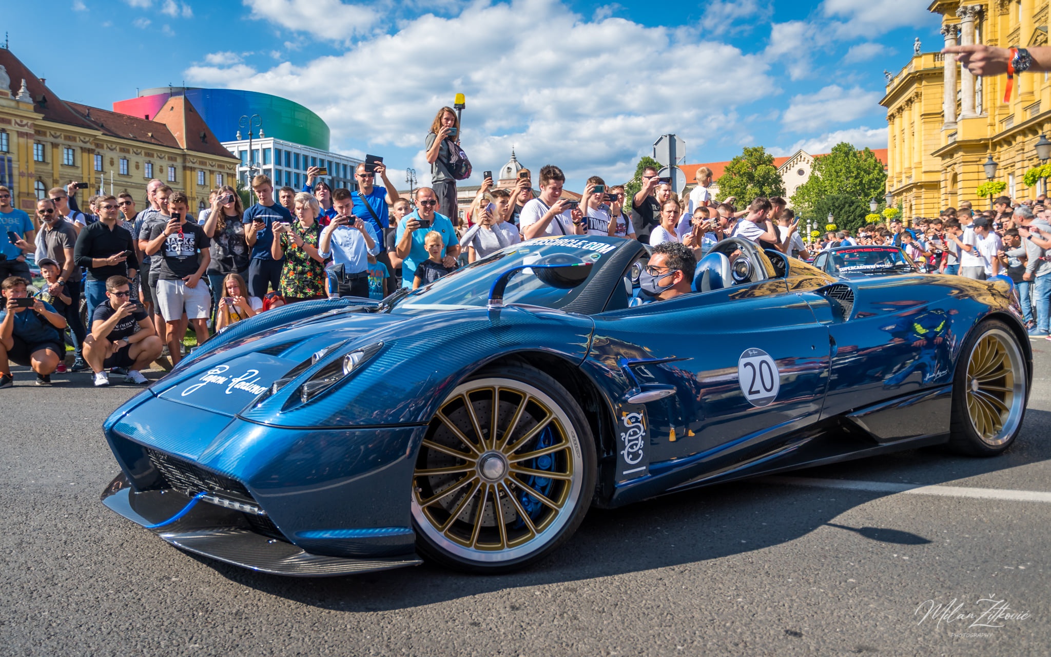 Supercar Owners Circle,  pagani raduno,   Gumball 3000,  GoldRush Rally,  bugatti,  veyron,  chiron,  pagani,  huayra,  zonda,  imola,  huayra bc,  lamborghini,  aventador,  aventador svj,  ferrari,  veneno,  458 speciale,  laferrari,  f40,  sf90,  348,  koenigsegg,  agera,  agera s,  agera x,  veneno roadster,  divo,  rimac,  ford gt,  huayra r,  chiron pur sport,  ccr,  koenigsegg ccr,  f12 f12tdf,  mclaren,  p1,  720s anh 12