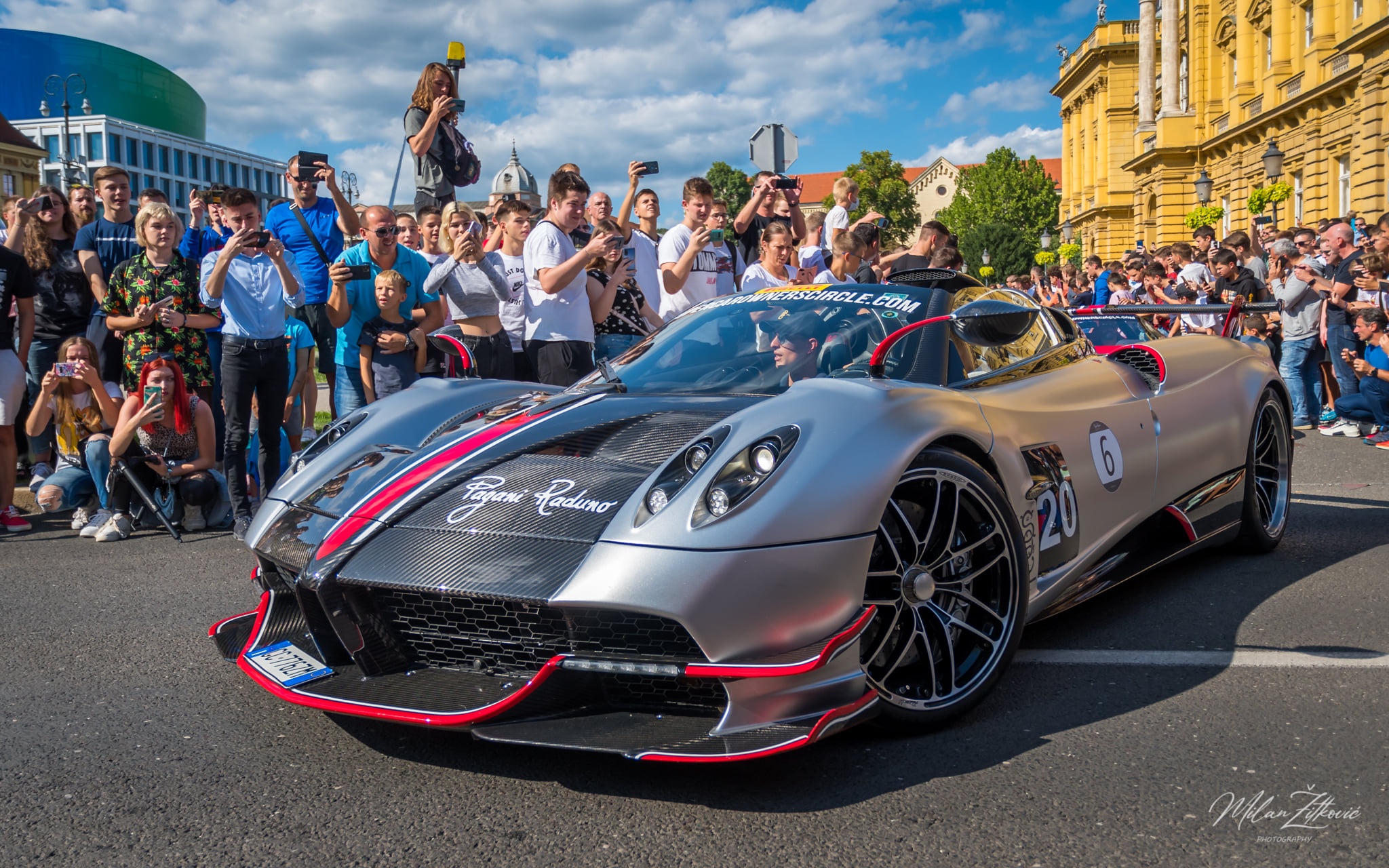 Supercar Owners Circle,  pagani raduno,   Gumball 3000,  GoldRush Rally,  bugatti,  veyron,  chiron,  pagani,  huayra,  zonda,  imola,  huayra bc,  lamborghini,  aventador,  aventador svj,  ferrari,  veneno,  458 speciale,  laferrari,  f40,  sf90,  348,  koenigsegg,  agera,  agera s,  agera x,  veneno roadster,  divo,  rimac,  ford gt,  huayra r,  chiron pur sport,  ccr,  koenigsegg ccr,  f12 f12tdf,  mclaren,  p1,  720s anh 11