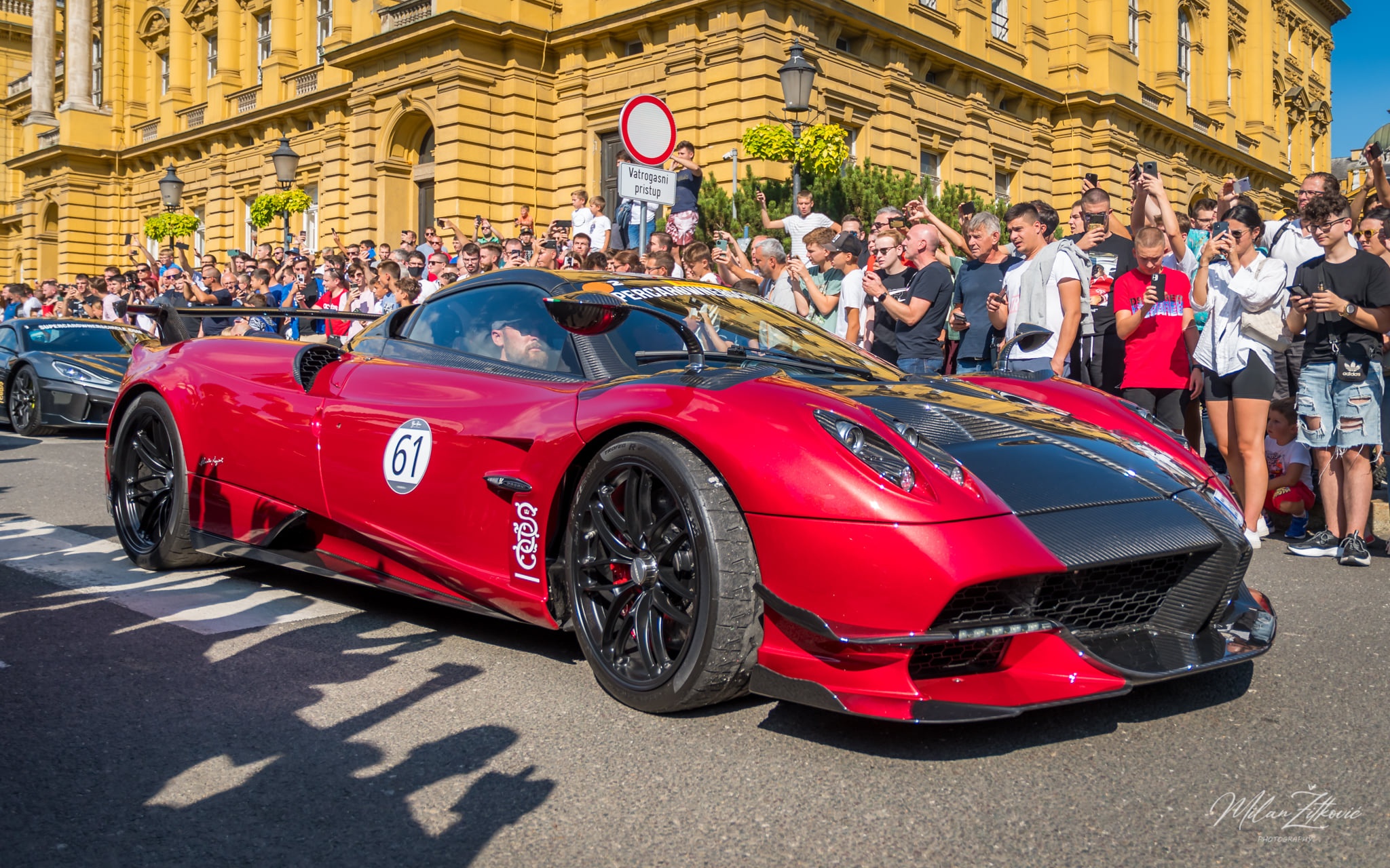 Supercar Owners Circle,  pagani raduno,   Gumball 3000,  GoldRush Rally,  bugatti,  veyron,  chiron,  pagani,  huayra,  zonda,  imola,  huayra bc,  lamborghini,  aventador,  aventador svj,  ferrari,  veneno,  458 speciale,  laferrari,  f40,  sf90,  348,  koenigsegg,  agera,  agera s,  agera x,  veneno roadster,  divo,  rimac,  ford gt,  huayra r,  chiron pur sport,  ccr,  koenigsegg ccr,  f12 f12tdf,  mclaren,  p1,  720s anh 10