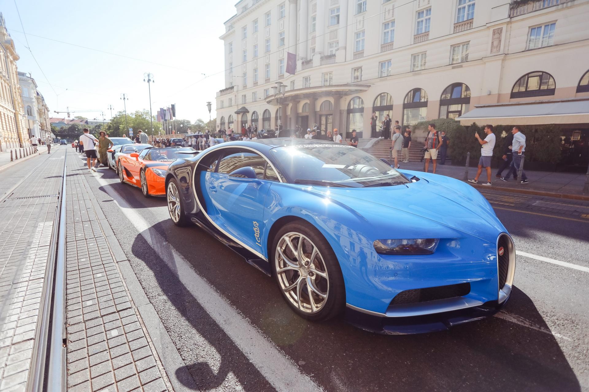 Supercar Owners Circle,  pagani raduno,   Gumball 3000,  GoldRush Rally,  bugatti,  veyron,  chiron,  pagani,  huayra,  zonda,  imola,  huayra bc,  lamborghini,  aventador,  aventador svj,  ferrari,  veneno,  458 speciale,  laferrari,  f40,  sf90,  348,  koenigsegg,  agera,  agera s,  agera x,  veneno roadster,  divo,  rimac,  ford gt,  huayra r,  chiron pur sport,  ccr,  koenigsegg ccr,  f12 f12tdf,  mclaren,  p1,  720s anh 1