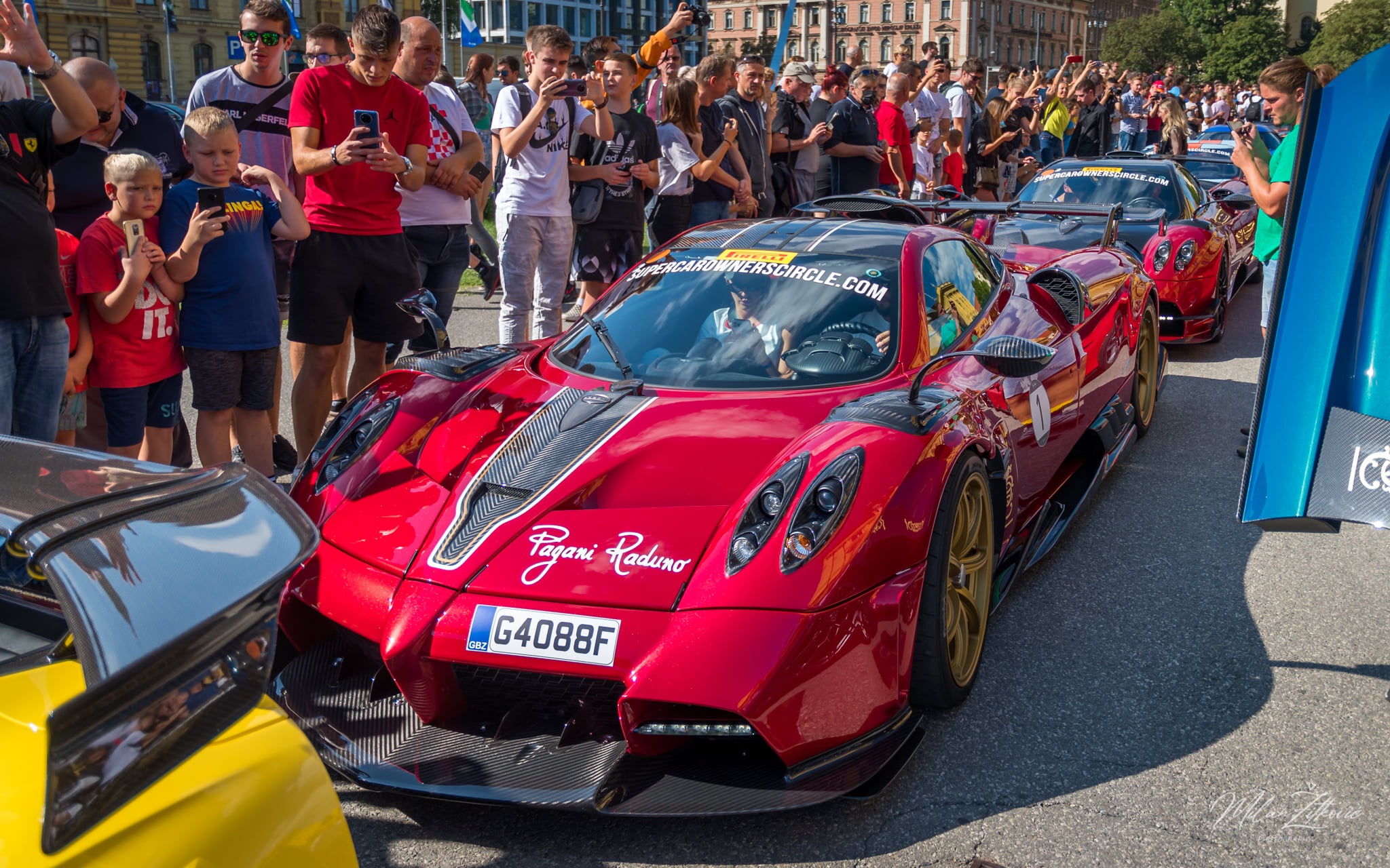 Supercar Owners Circle,  pagani raduno,   Gumball 3000,  GoldRush Rally,  bugatti,  veyron,  chiron,  pagani,  huayra,  zonda,  imola,  huayra bc,  lamborghini,  aventador,  aventador svj,  ferrari,  veneno,  458 speciale,  laferrari,  f40,  sf90,  348,  koenigsegg,  agera,  agera s,  agera x,  veneno roadster,  divo,  rimac,  ford gt,  huayra r,  chiron pur sport,  ccr,  koenigsegg ccr,  f12 f12tdf,  mclaren,  p1,  720s anh 9