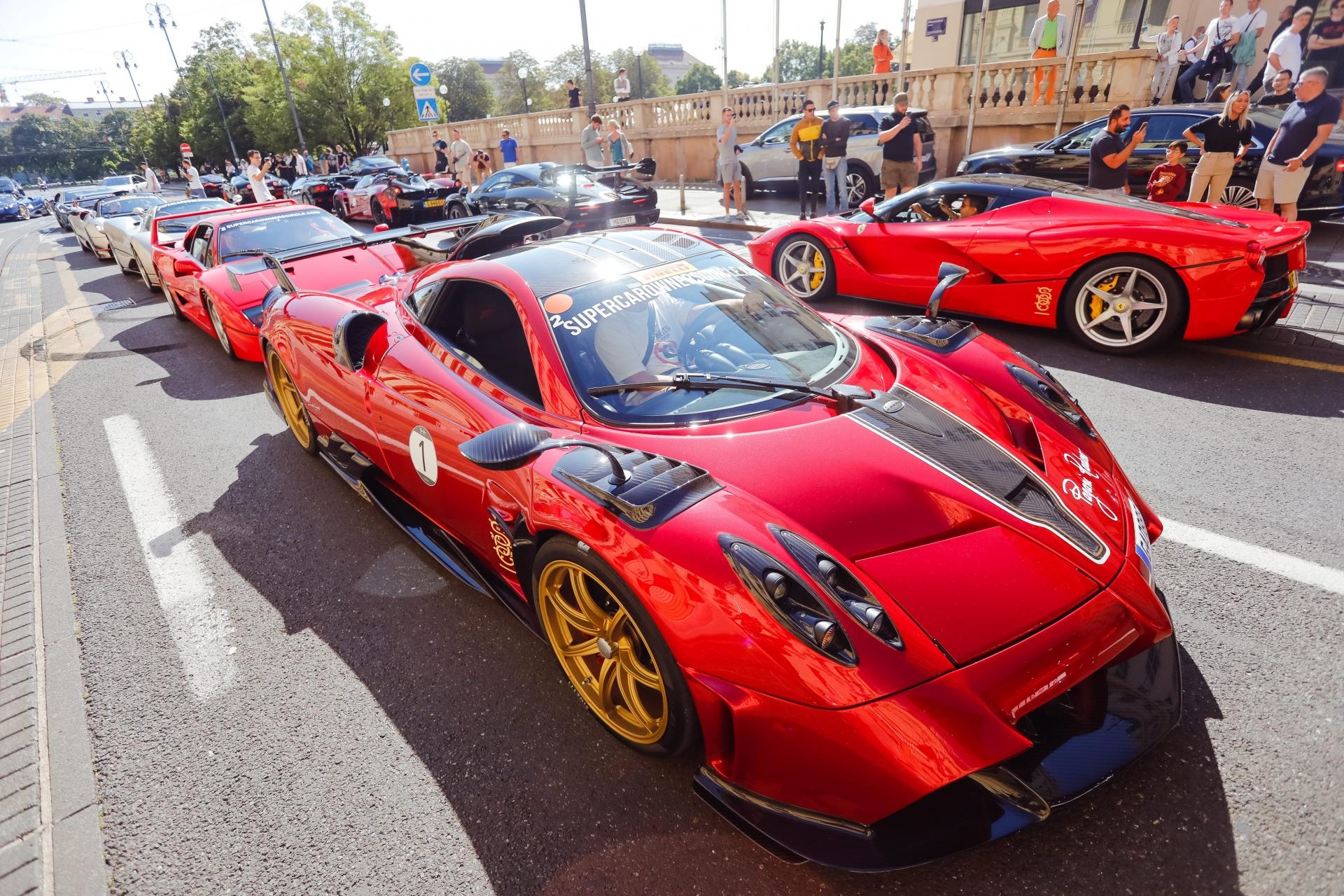Supercar Owners Circle,  pagani raduno,   Gumball 3000,  GoldRush Rally,  bugatti,  veyron,  chiron,  pagani,  huayra,  zonda,  imola,  huayra bc,  lamborghini,  aventador,  aventador svj,  ferrari,  veneno,  458 speciale,  laferrari,  f40,  sf90,  348,  koenigsegg,  agera,  agera s,  agera x,  veneno roadster,  divo,  rimac,  ford gt,  huayra r,  chiron pur sport,  ccr,  koenigsegg ccr,  f12 f12tdf,  mclaren,  p1,  720s anh 3