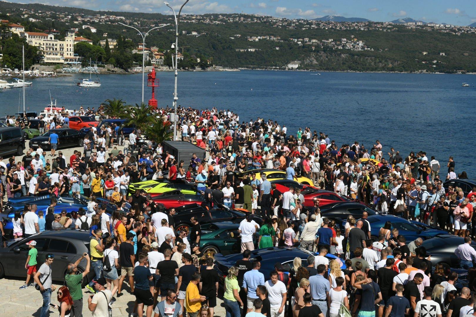 Supercar Owners Circle,  pagani raduno,   Gumball 3000,  GoldRush Rally,  bugatti,  veyron,  chiron,  pagani,  huayra,  zonda,  imola,  huayra bc,  lamborghini,  aventador,  aventador svj,  ferrari,  veneno,  458 speciale,  laferrari,  f40,  sf90,  348,  koenigsegg,  agera,  agera s,  agera x,  veneno roadster,  divo,  rimac,  ford gt,  huayra r,  chiron pur sport,  ccr,  koenigsegg ccr,  f12 f12tdf,  mclaren,  p1,  720s anh 36