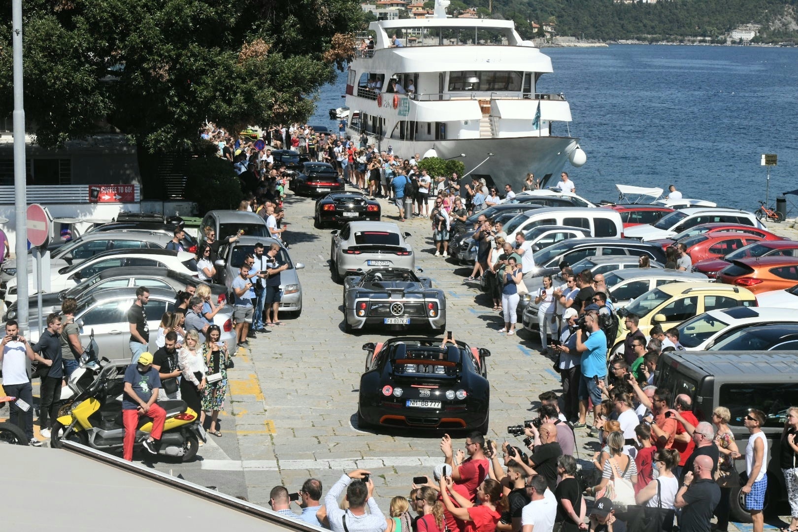 Supercar Owners Circle,  pagani raduno,   Gumball 3000,  GoldRush Rally,  bugatti,  veyron,  chiron,  pagani,  huayra,  zonda,  imola,  huayra bc,  lamborghini,  aventador,  aventador svj,  ferrari,  veneno,  458 speciale,  laferrari,  f40,  sf90,  348,  koenigsegg,  agera,  agera s,  agera x,  veneno roadster,  divo,  rimac,  ford gt,  huayra r,  chiron pur sport,  ccr,  koenigsegg ccr,  f12 f12tdf,  mclaren,  p1,  720s anh 37