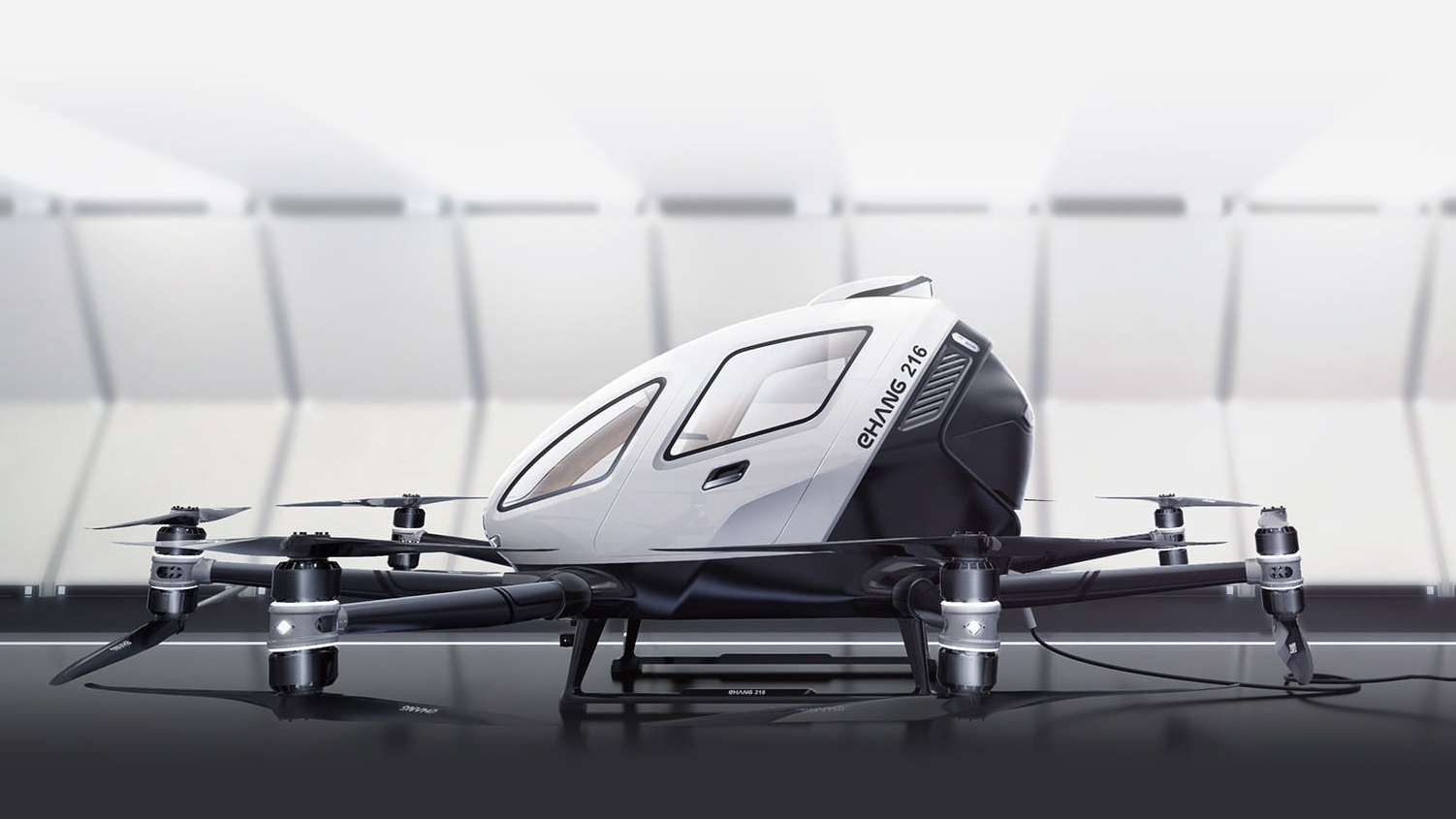 dao bali,  du lich,  indonesia,  taxi bay,  ehang,  ehang 216,  Guangzhou EHang Intelligent Technology anh 4