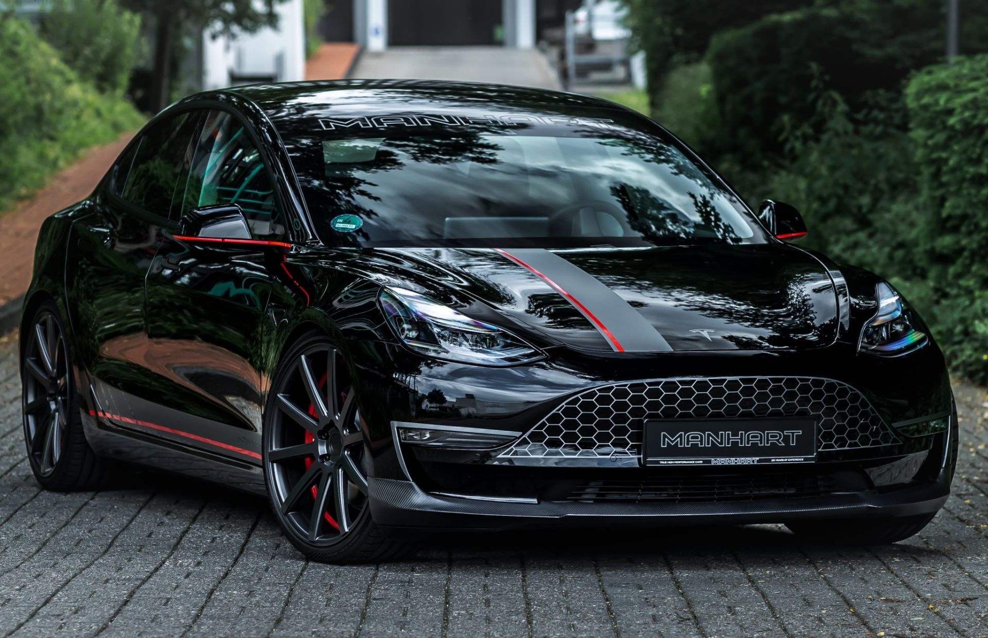 tesla,  model 3,  model 3 performance,  tesla model 3 performance,  manhart,  manhart tm3 700,  tm3 700,  tesla manhart ảnh 8 tesla,  model 3,  model 3 performance,  tesla model 3 performance,  manhart,  manhart tm3 700,  tm3 700,  tesla manhart anh 8