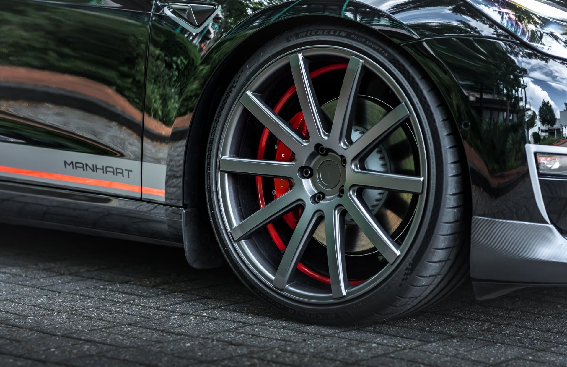 tesla,  model 3,  model 3 performance,  tesla model 3 performance,  manhart,  manhart tm3 700,  tm3 700,  tesla manhart ảnh 7 tesla,  model 3,  model 3 performance,  tesla model 3 performance,  manhart,  manhart tm3 700,  tm3 700,  tesla manhart anh 7