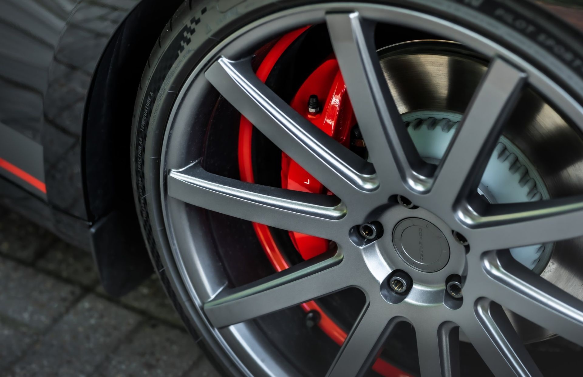 tesla,  model 3,  model 3 performance,  tesla model 3 performance,  manhart,  manhart tm3 700,  tm3 700,  tesla manhart ảnh 3 tesla,  model 3,  model 3 performance,  tesla model 3 performance,  manhart,  manhart tm3 700,  tm3 700,  tesla manhart anh 3