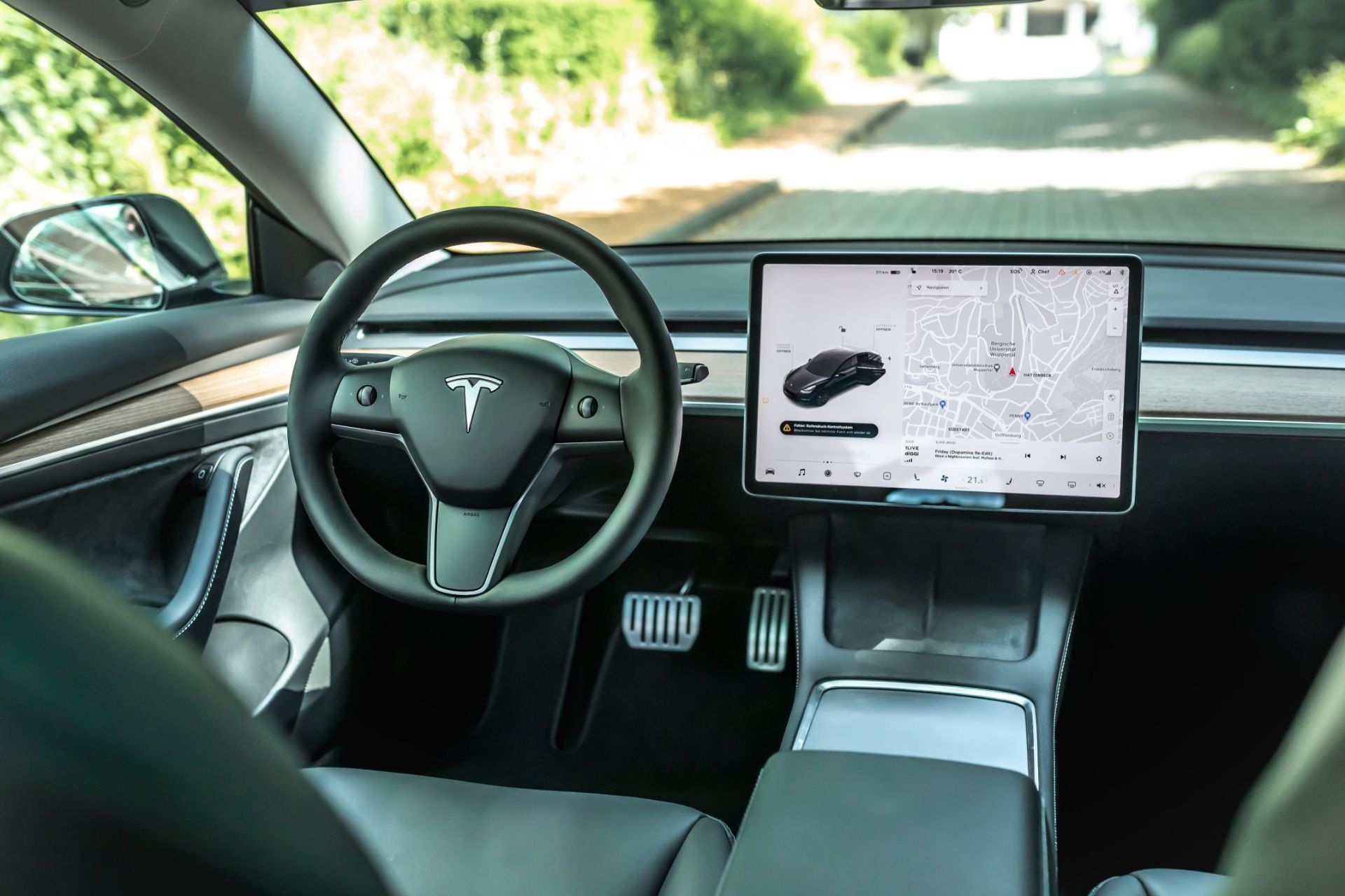 tesla,  model 3,  model 3 performance,  tesla model 3 performance,  manhart,  manhart tm3 700,  tm3 700,  tesla manhart ảnh 4 tesla,  model 3,  model 3 performance,  tesla model 3 performance,  manhart,  manhart tm3 700,  tm3 700,  tesla manhart anh 4