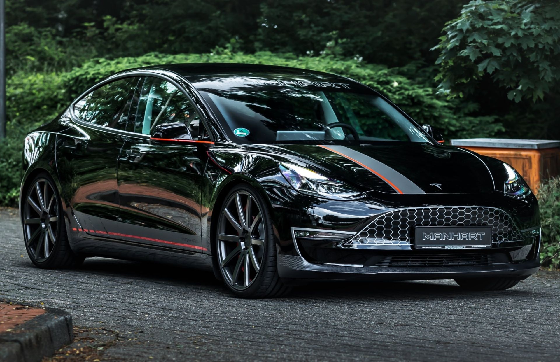 tesla,  xe điện,  tai nạn,  elon musk,  model s,  model 3,  model x,  model y,  cybertruck,  ev,  vinfast ảnh 4 tesla,  xe dien,  tai nan,  elon musk,  model s,  model 3,  model x,  model y,  cybertruck,  ev,  vinfast anh 4
