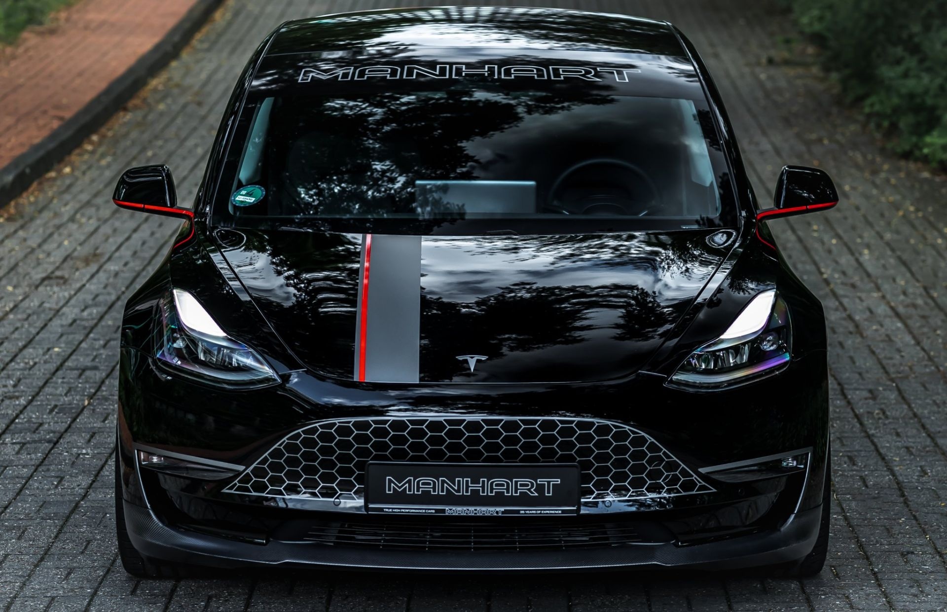 tesla,  model 3,  model 3 performance,  tesla model 3 performance,  manhart,  manhart tm3 700,  tm3 700,  tesla manhart ảnh 2 tesla,  model 3,  model 3 performance,  tesla model 3 performance,  manhart,  manhart tm3 700,  tm3 700,  tesla manhart anh 2