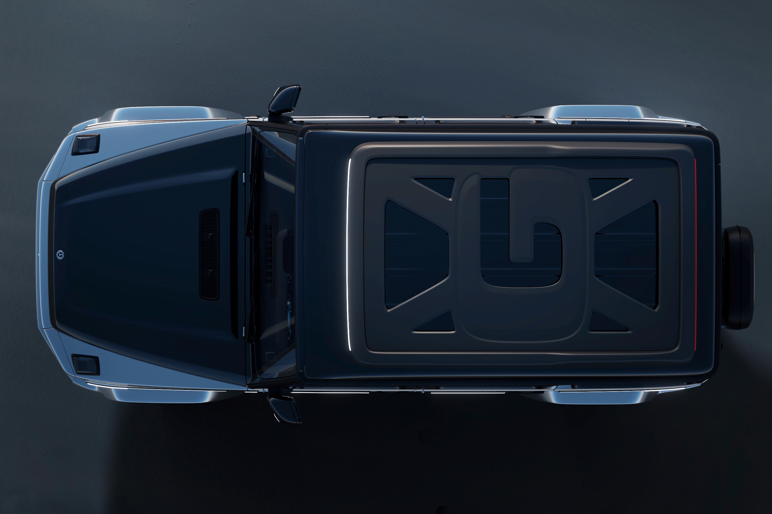 mercedes-benz,  mercedes,  g-class,  g-wagen,  eqg,  mercedes eqg,  mercedes-benz eqg,  concept eqg,  mercedes-eq,  g63 anh 7