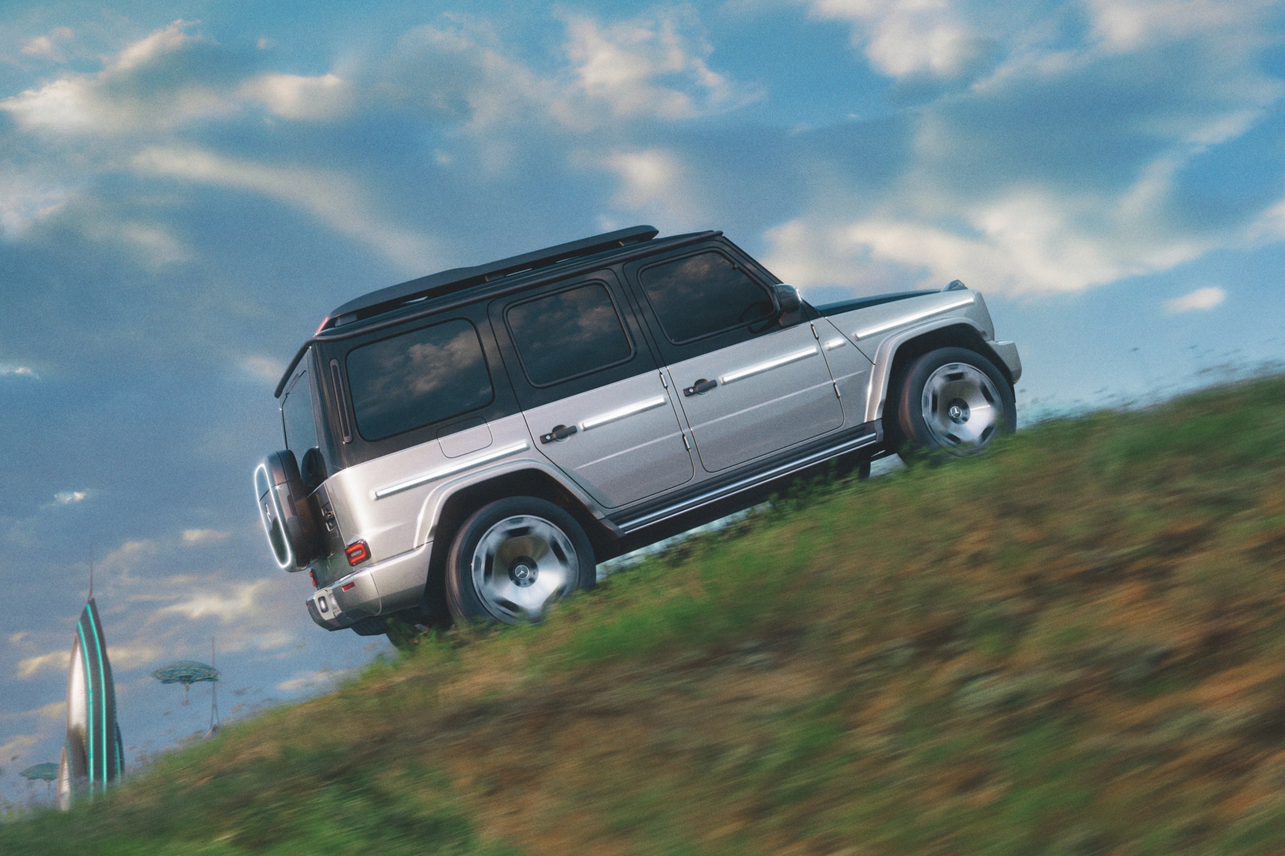 mercedes-benz,  mercedes,  g-class,  g-wagen,  eqg,  mercedes eqg,  mercedes-benz eqg,  concept eqg,  mercedes-eq,  g63 anh 6