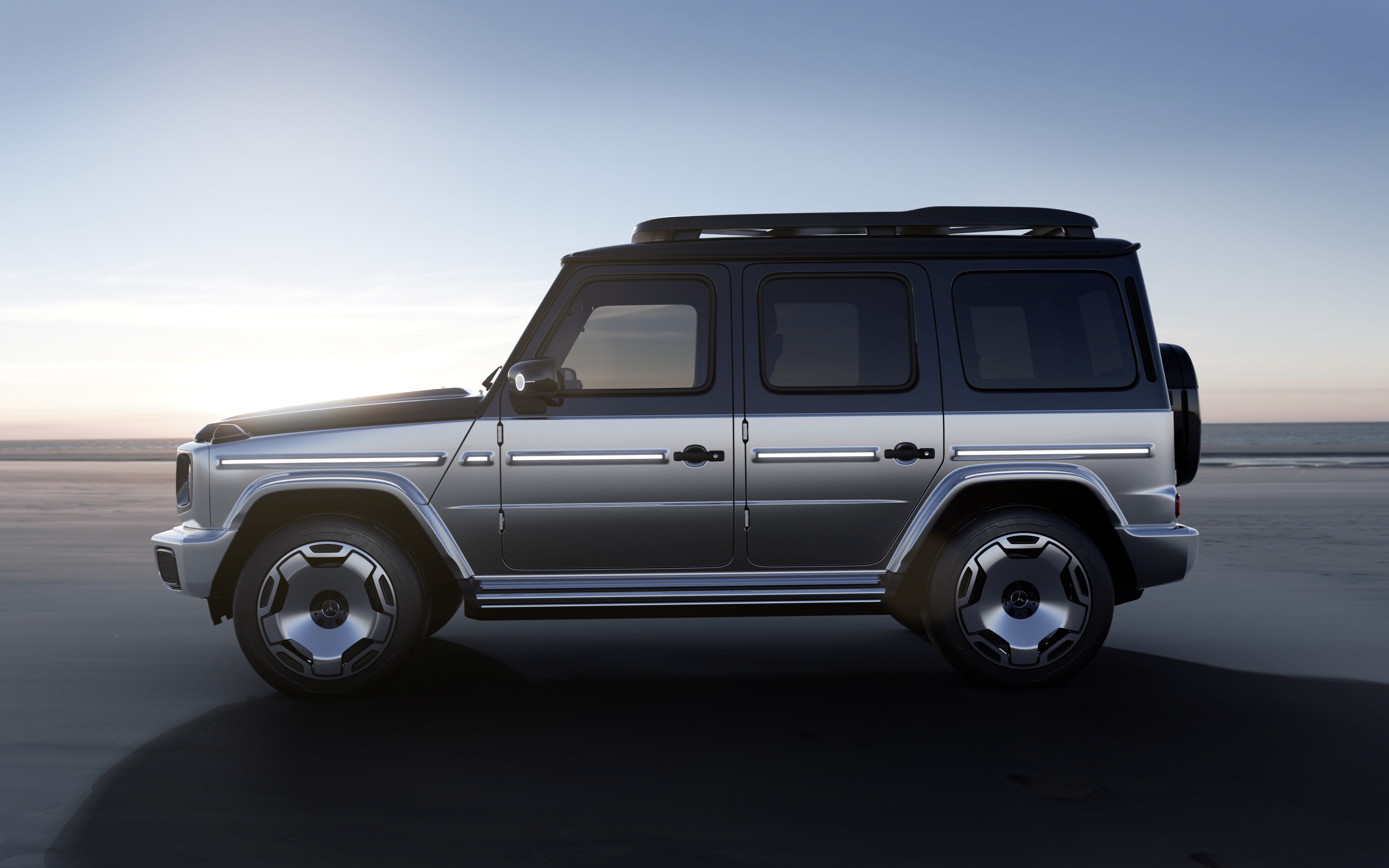mercedes-benz,  mercedes,  g-class,  g-wagen,  eqg,  mercedes eqg,  mercedes-benz eqg,  concept eqg,  mercedes-eq,  g63 anh 3