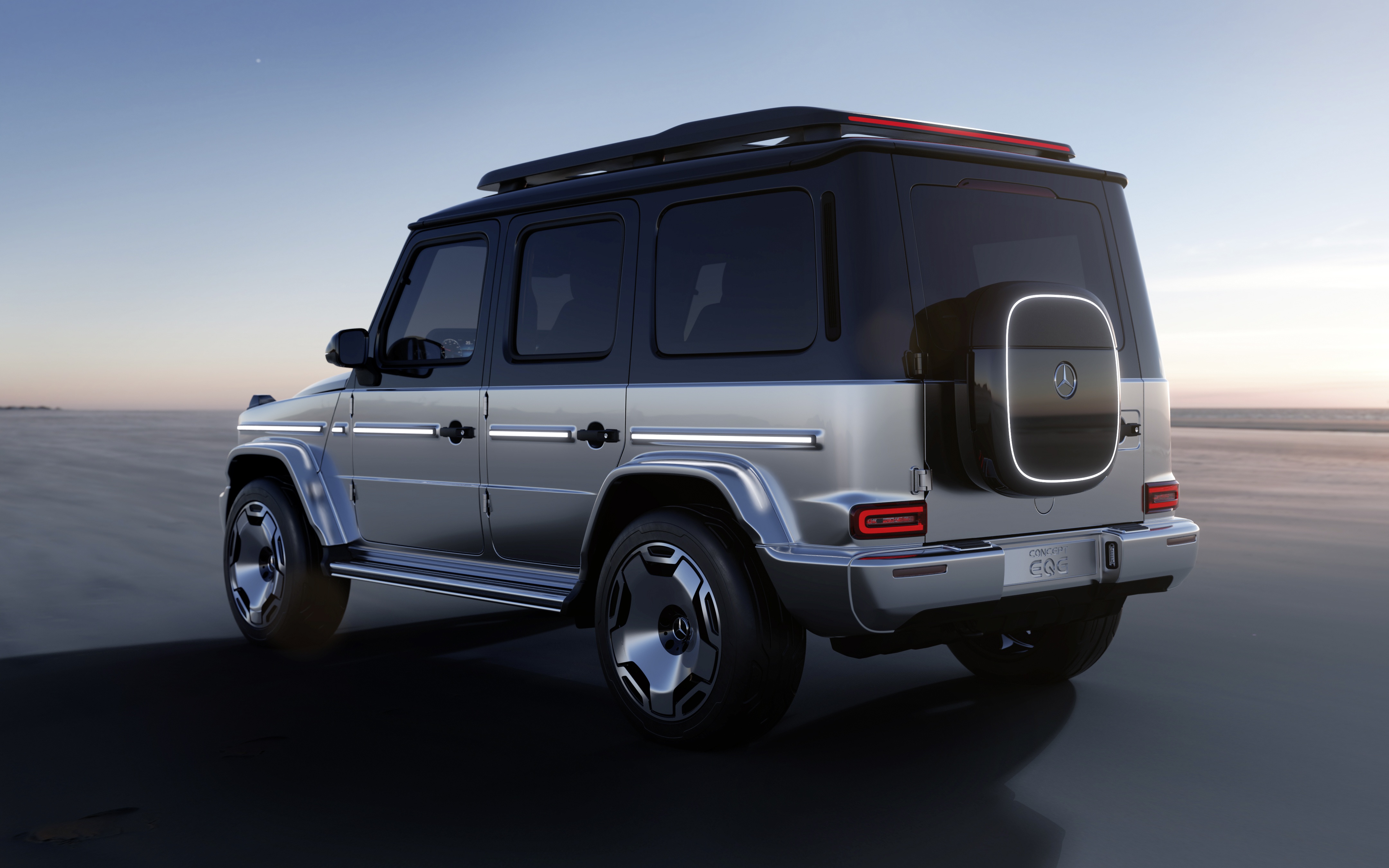 mercedes-benz,  mercedes,  g-class,  g-wagen,  eqg,  mercedes eqg,  mercedes-benz eqg,  concept eqg,  mercedes-eq,  g63 anh 4