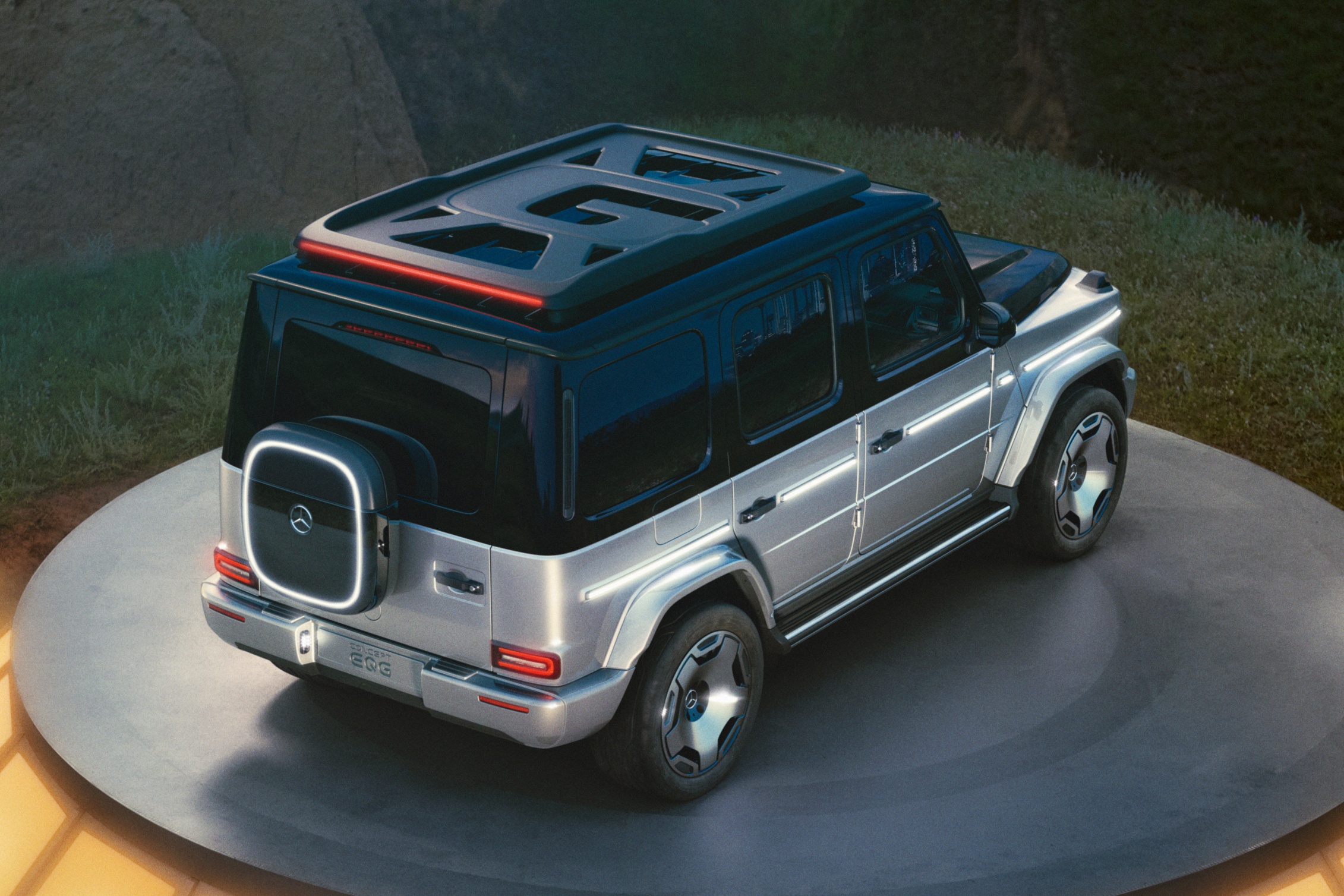 logo ngoi sao 3 canh anh 17