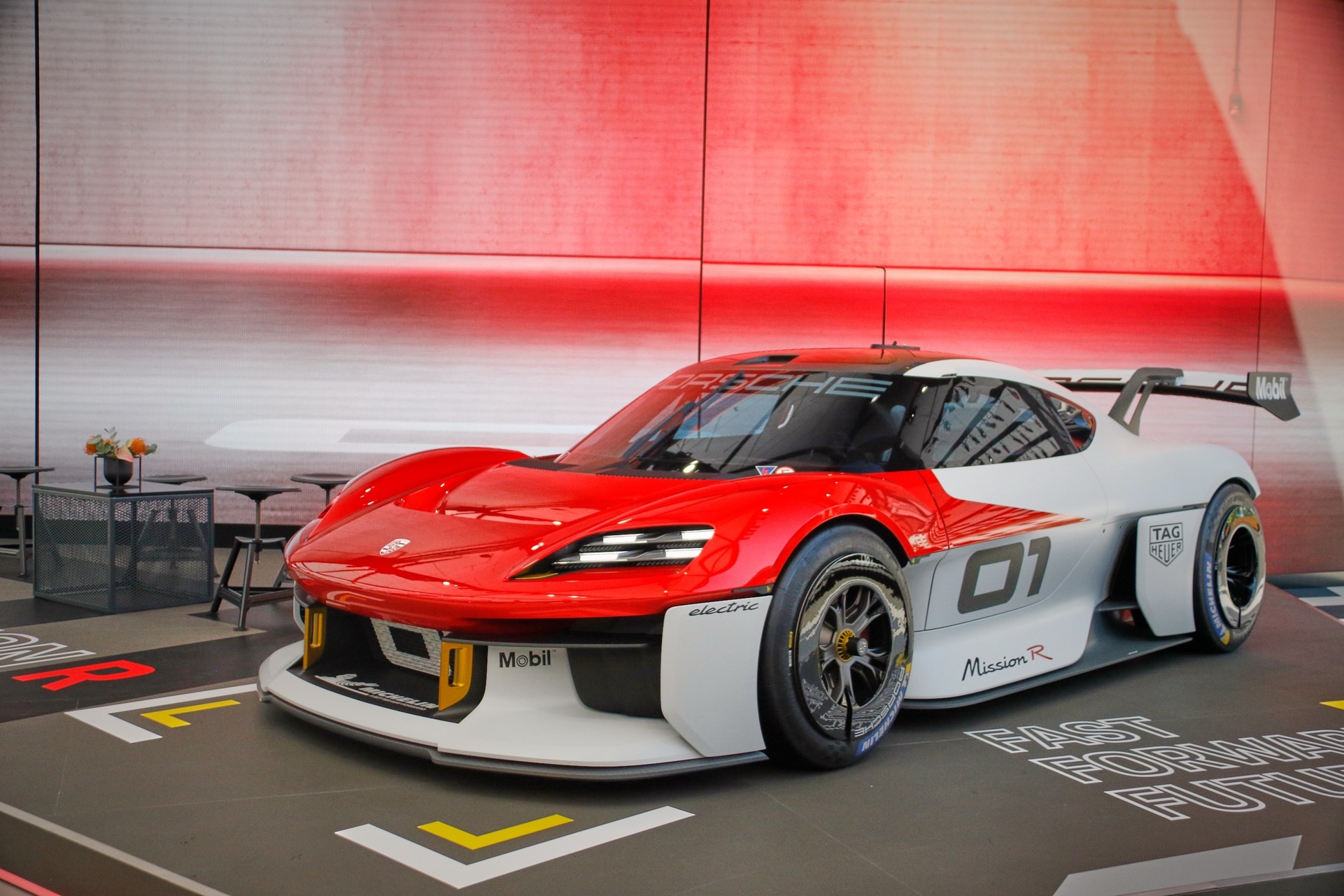 porsche,  porsche ag,  porsche se,  co dong,  loi nhuan,  chung khoan,  duc,  nganh cong nghiep oto anh 1