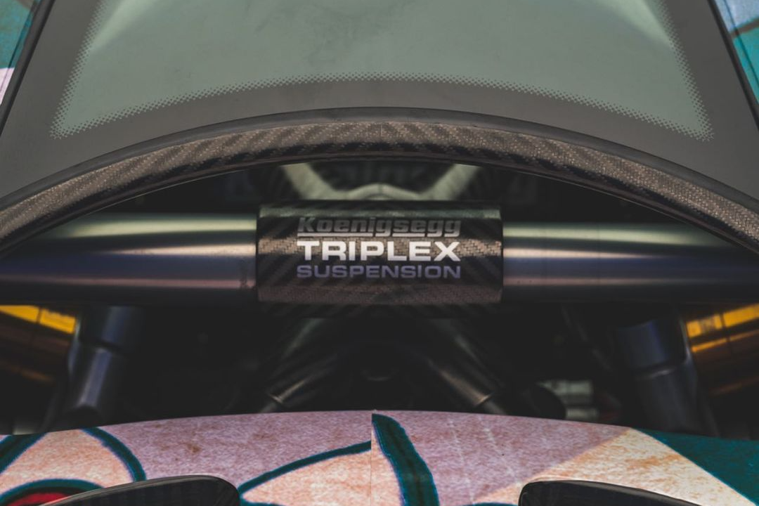 artcar,  koenigsegg,  agera,  agera rs,  ruthie,  koenigsegg agera,  koenigsegg agera rs,  agera s,  agera rsr,  agera xs,  1-MegaWatt,  one:1,  koenigsegg one:1,  james jean,  regera,  jesko jesko absolut,  gemera anh 7