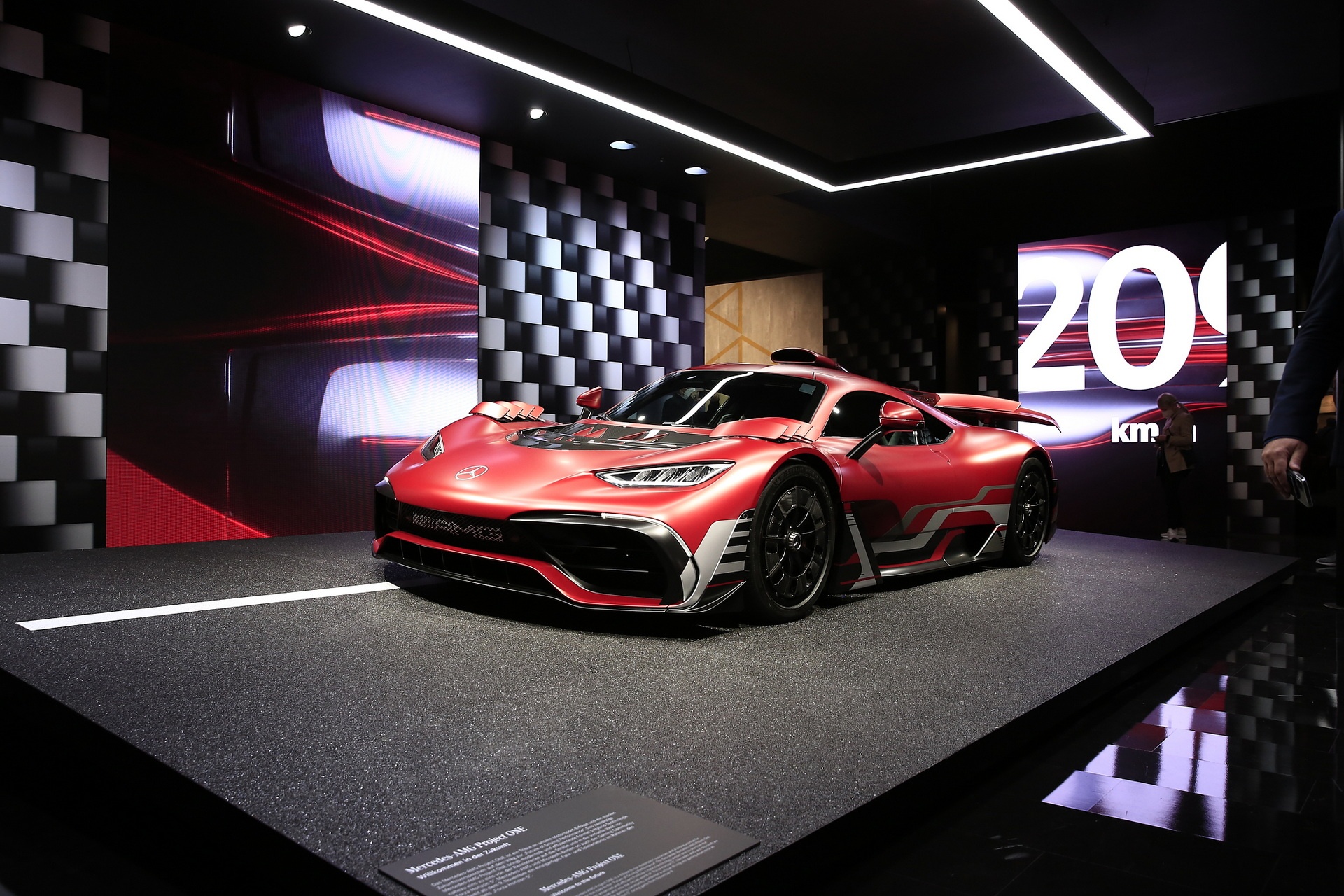 mercedes,  amg,  mercedes-amg,  project one,  amg project one,  amg one,  mercedes-amg project one,  mercedes-amg one,  f1,  công thức 1 ảnh 14 mercedes,  amg,  mercedes-amg,  project one,  amg project one,  amg one,  mercedes-amg project one,  mercedes-amg one,  f1,  cong thuc 1 anh 14