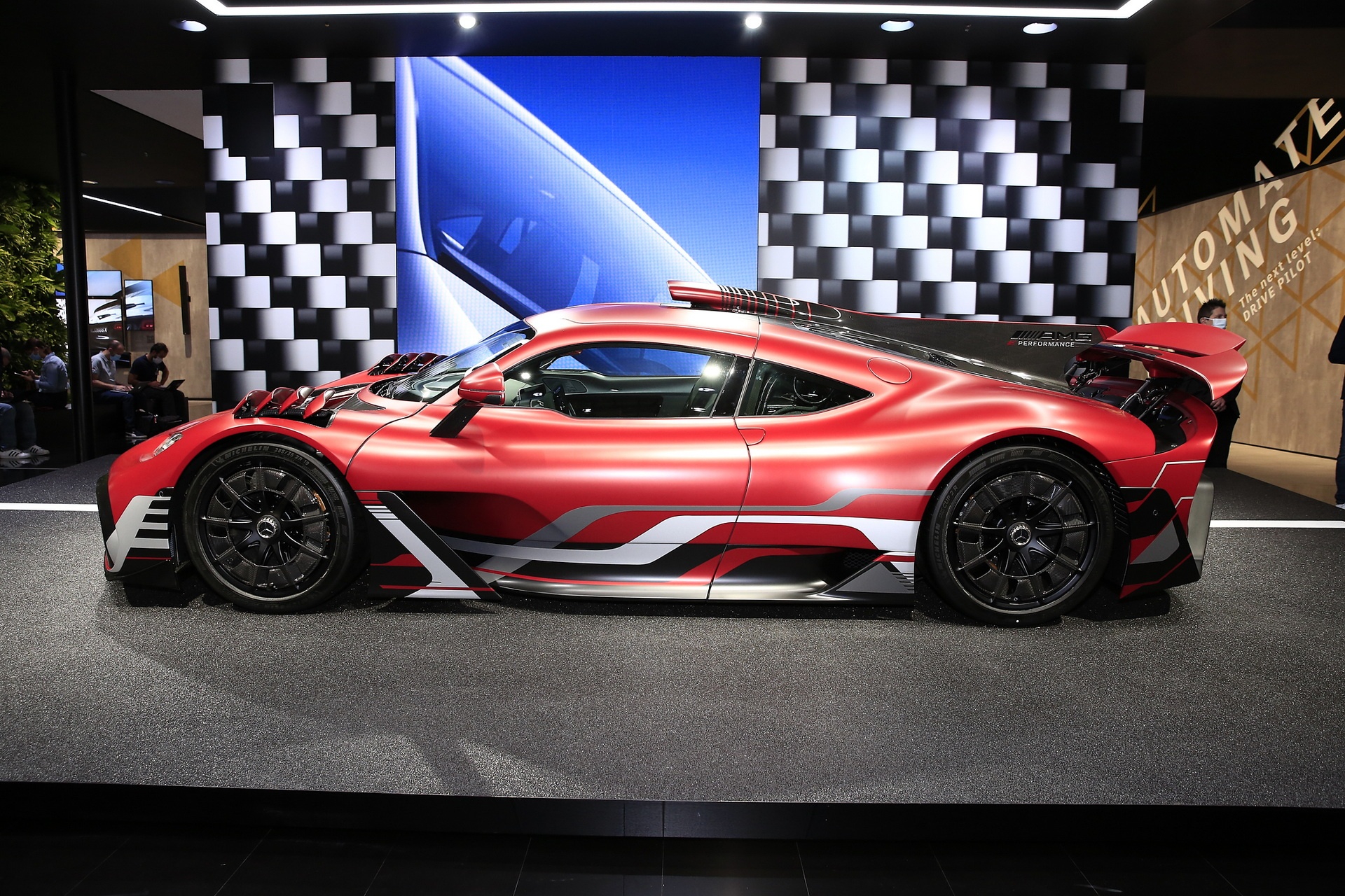 mercedes,  amg,  mercedes-amg,  project one,  amg project one,  amg one,  mercedes-amg project one,  mercedes-amg one,  f1,  công thức 1 ảnh 3 mercedes,  amg,  mercedes-amg,  project one,  amg project one,  amg one,  mercedes-amg project one,  mercedes-amg one,  f1,  cong thuc 1 anh 3