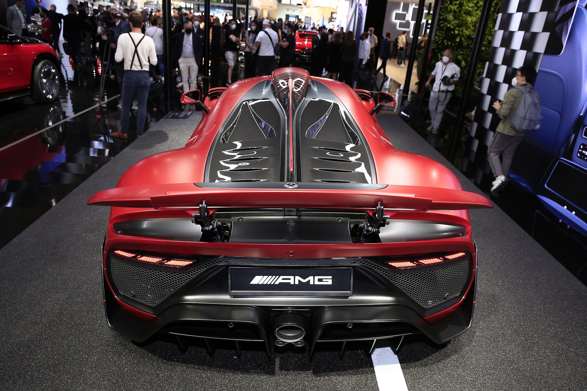mercedes,  amg,  mercedes-amg,  project one,  amg project one,  amg one,  mercedes-amg project one,  mercedes-amg one,  f1,  công thức 1 ảnh 13 mercedes,  amg,  mercedes-amg,  project one,  amg project one,  amg one,  mercedes-amg project one,  mercedes-amg one,  f1,  cong thuc 1 anh 13