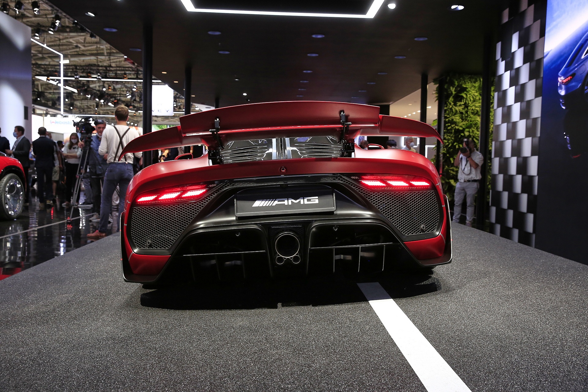 mercedes,  amg,  mercedes-amg,  project one,  amg project one,  amg one,  mercedes-amg project one,  mercedes-amg one,  f1,  công thức 1 ảnh 5 mercedes,  amg,  mercedes-amg,  project one,  amg project one,  amg one,  mercedes-amg project one,  mercedes-amg one,  f1,  cong thuc 1 anh 5