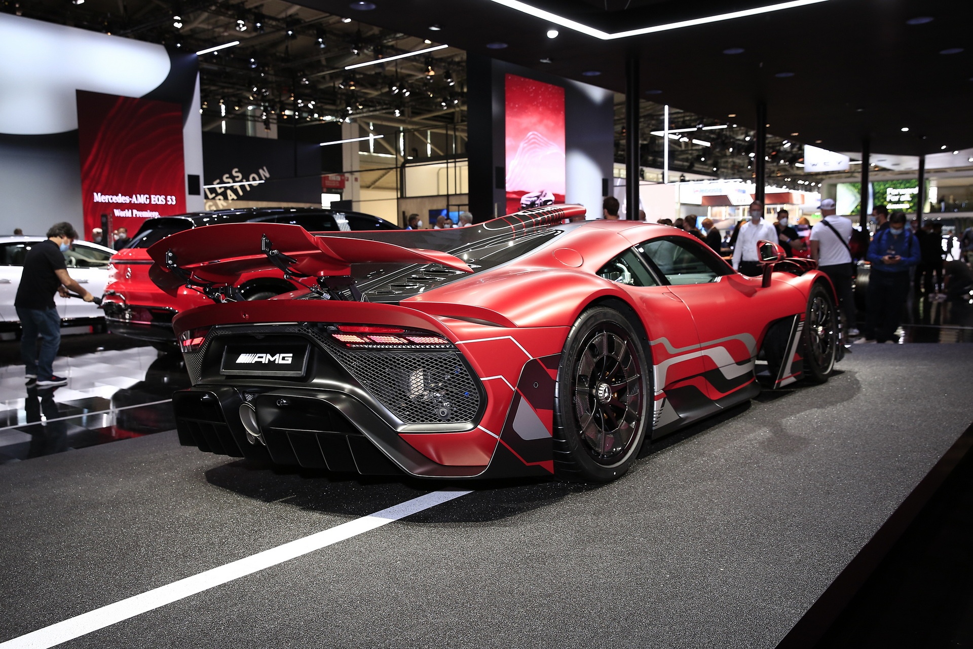 mercedes,  amg,  mercedes-amg,  project one,  amg project one,  amg one,  mercedes-amg project one,  mercedes-amg one,  f1,  công thức 1 ảnh 6 mercedes,  amg,  mercedes-amg,  project one,  amg project one,  amg one,  mercedes-amg project one,  mercedes-amg one,  f1,  cong thuc 1 anh 6