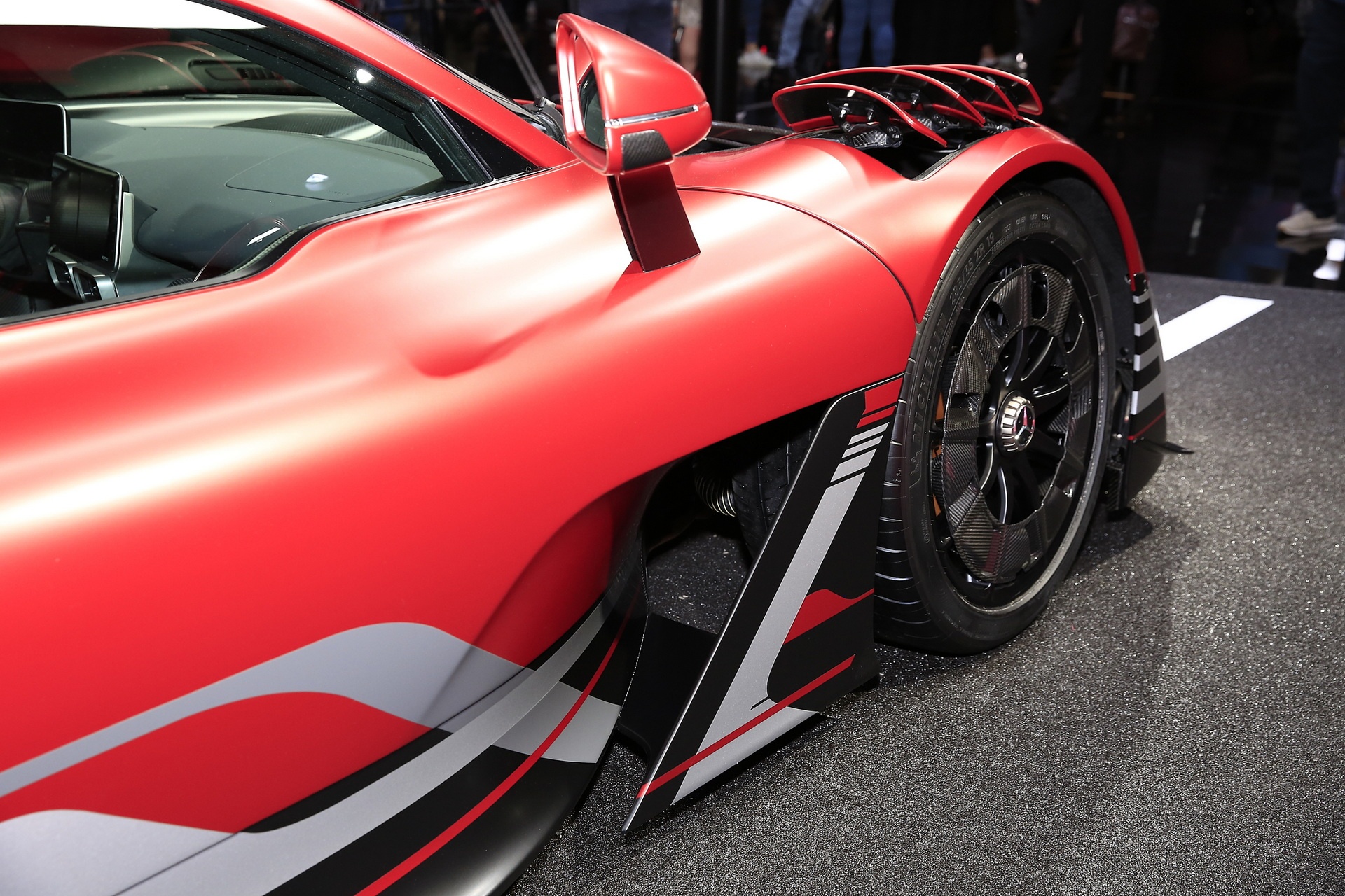 mercedes,  amg,  mercedes-amg,  project one,  amg project one,  amg one,  mercedes-amg project one,  mercedes-amg one,  f1,  công thức 1 ảnh 9 mercedes,  amg,  mercedes-amg,  project one,  amg project one,  amg one,  mercedes-amg project one,  mercedes-amg one,  f1,  cong thuc 1 anh 9