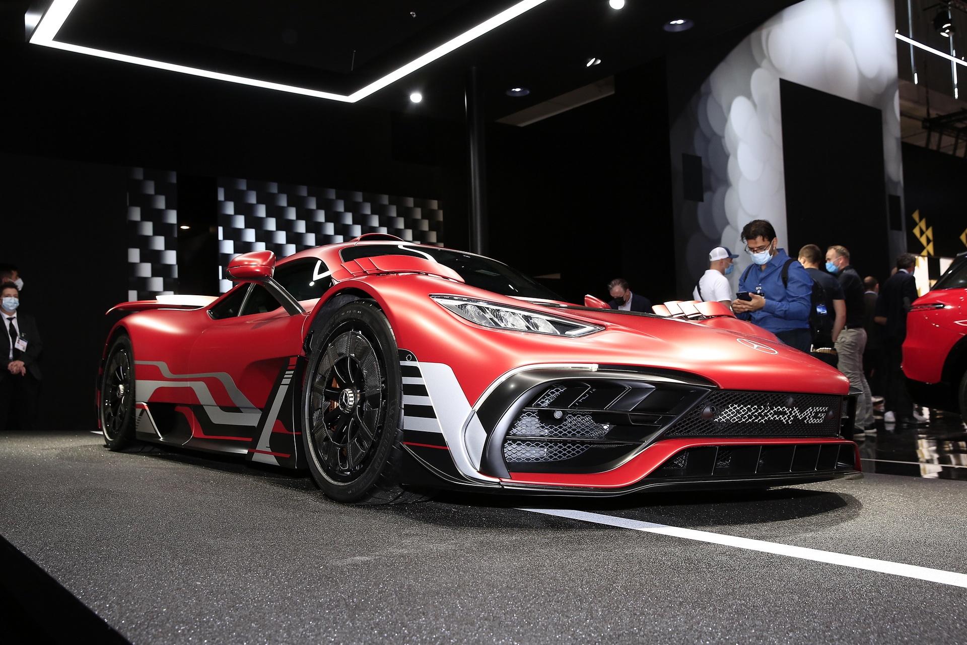 mercedes,  amg,  mercedes-amg,  project one,  amg project one,  amg one,  mercedes-amg project one,  mercedes-amg one,  f1,  công thức 1 ảnh 11 mercedes,  amg,  mercedes-amg,  project one,  amg project one,  amg one,  mercedes-amg project one,  mercedes-amg one,  f1,  cong thuc 1 anh 11