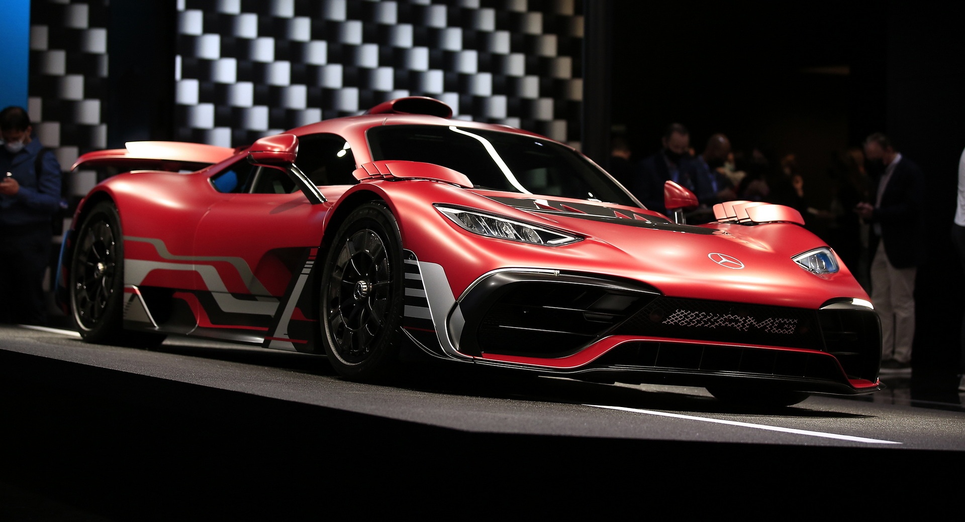 mercedes,  amg,  mercedes-amg,  project one,  amg project one,  amg one,  mercedes-amg project one,  mercedes-amg one,  f1,  công thức 1 ảnh 1 mercedes,  amg,  mercedes-amg,  project one,  amg project one,  amg one,  mercedes-amg project one,  mercedes-amg one,  f1,  cong thuc 1 anh 1