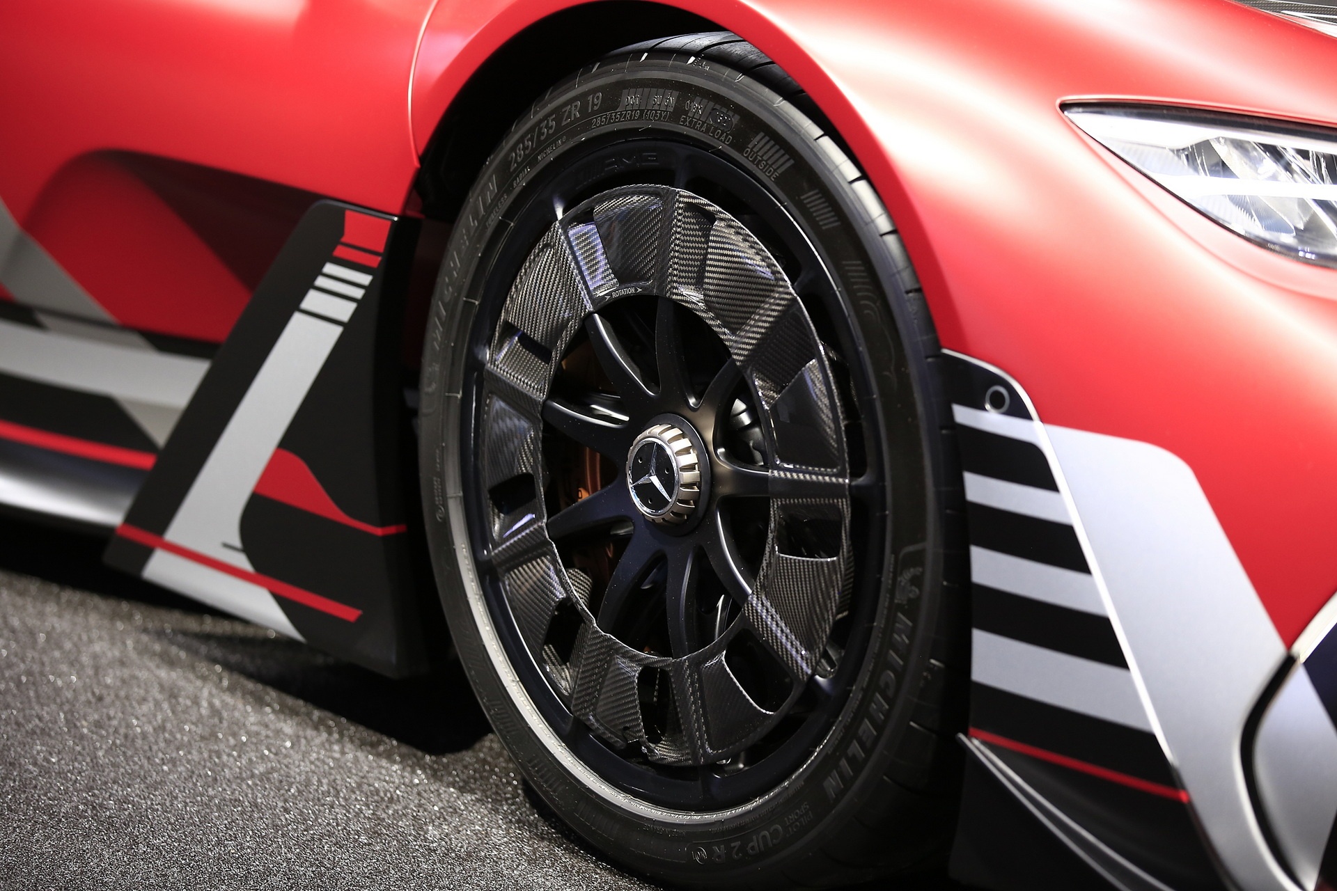 mercedes,  amg,  mercedes-amg,  project one,  amg project one,  amg one,  mercedes-amg project one,  mercedes-amg one,  f1,  công thức 1 ảnh 7 mercedes,  amg,  mercedes-amg,  project one,  amg project one,  amg one,  mercedes-amg project one,  mercedes-amg one,  f1,  cong thuc 1 anh 7