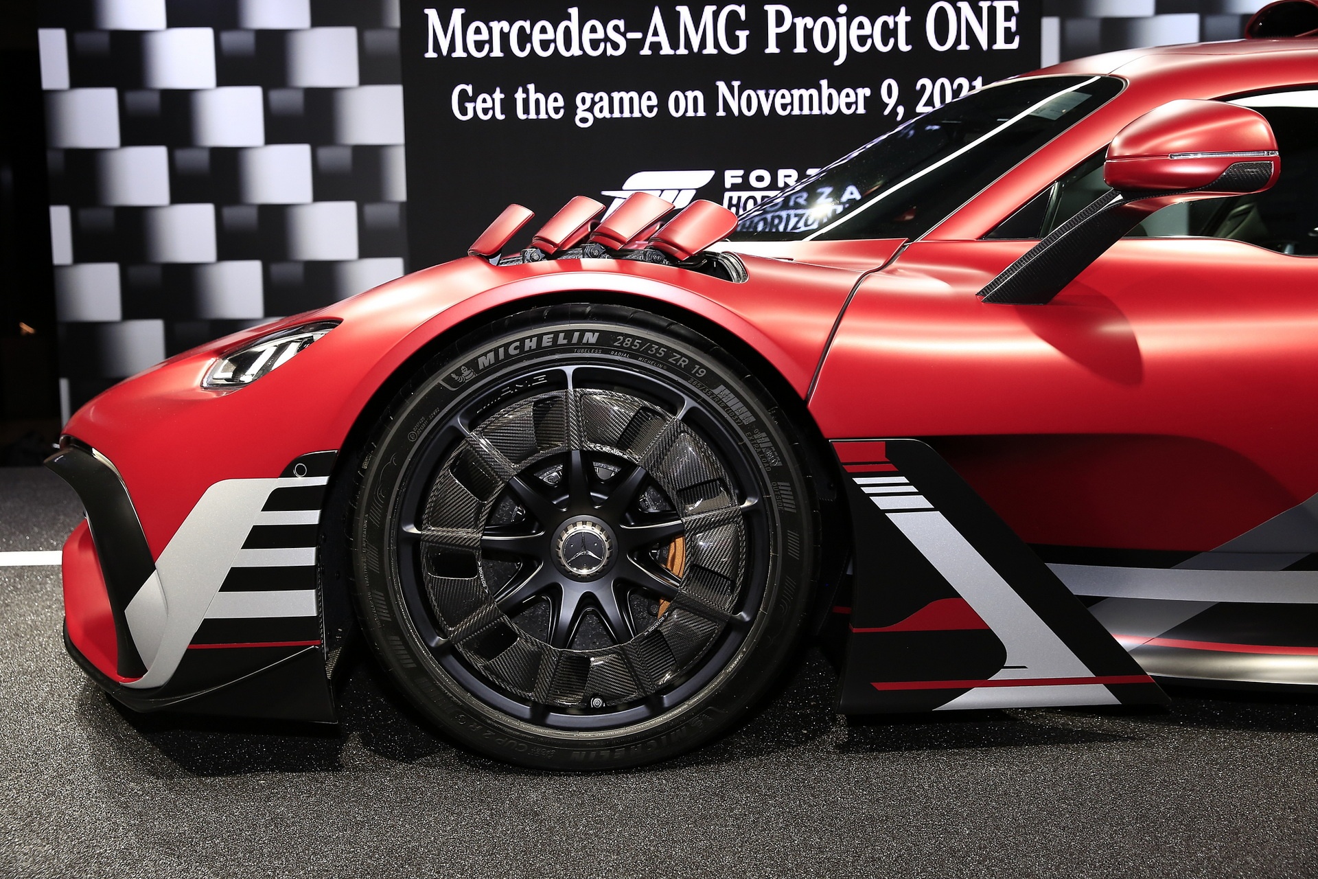 mercedes,  amg,  mercedes-amg,  project one,  amg project one,  amg one,  mercedes-amg project one,  mercedes-amg one,  f1,  công thức 1 ảnh 12 mercedes,  amg,  mercedes-amg,  project one,  amg project one,  amg one,  mercedes-amg project one,  mercedes-amg one,  f1,  cong thuc 1 anh 12