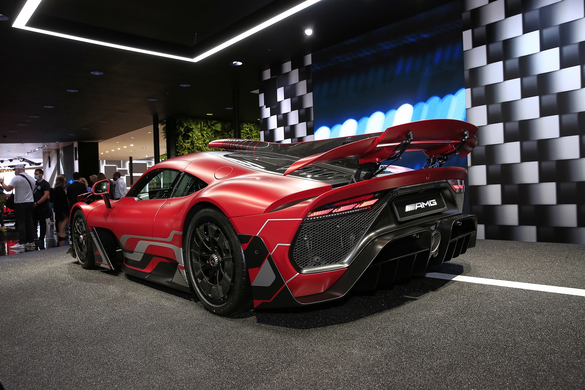 mercedes,  amg,  mercedes-amg,  project one,  amg project one,  amg one,  mercedes-amg project one,  mercedes-amg one,  f1,  công thức 1 ảnh 4 mercedes,  amg,  mercedes-amg,  project one,  amg project one,  amg one,  mercedes-amg project one,  mercedes-amg one,  f1,  cong thuc 1 anh 4