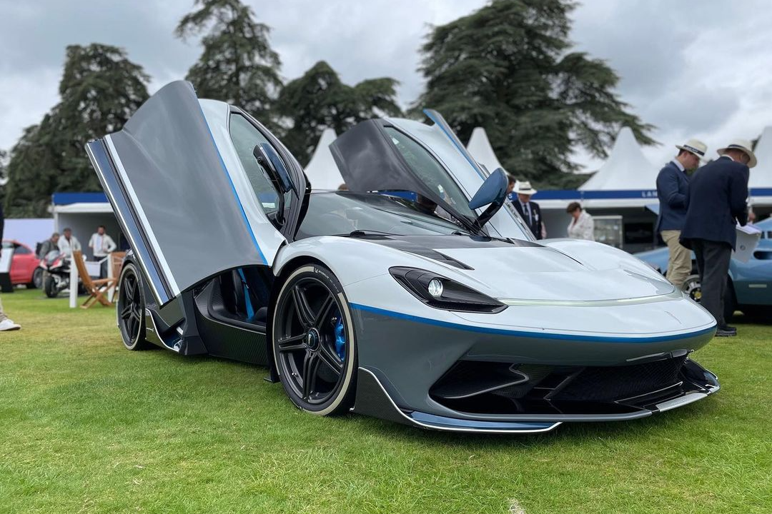 sieu xe dat tien anh 21