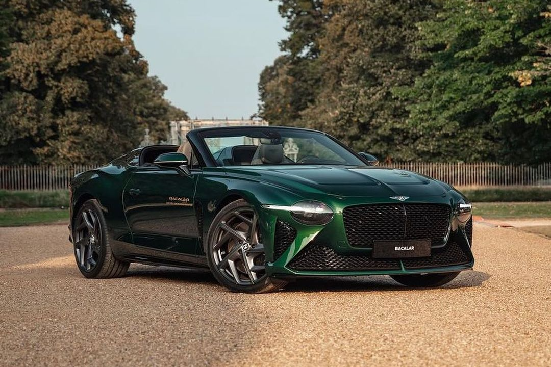 sieu xe dat tien anh 12