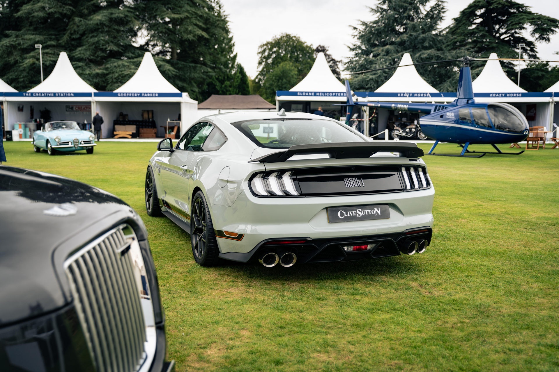 sieu xe dat tien anh 26