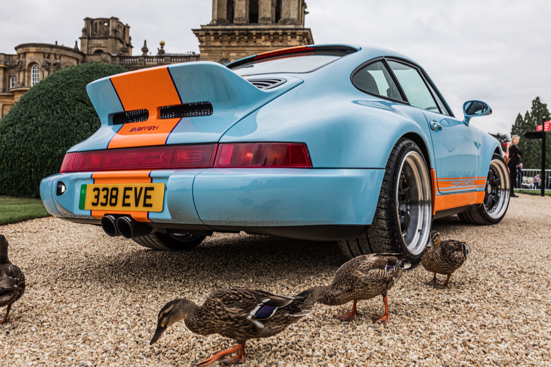 sieu xe dat tien anh 35