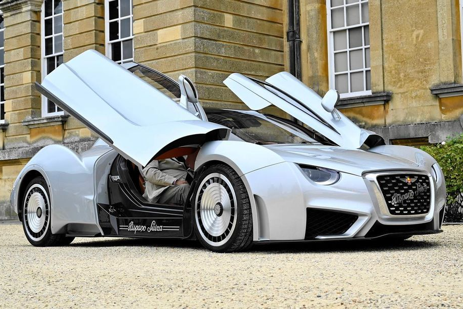 sieu xe dat tien anh 22