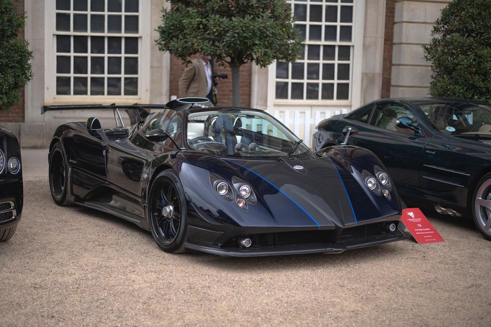 sieu xe dat tien anh 23