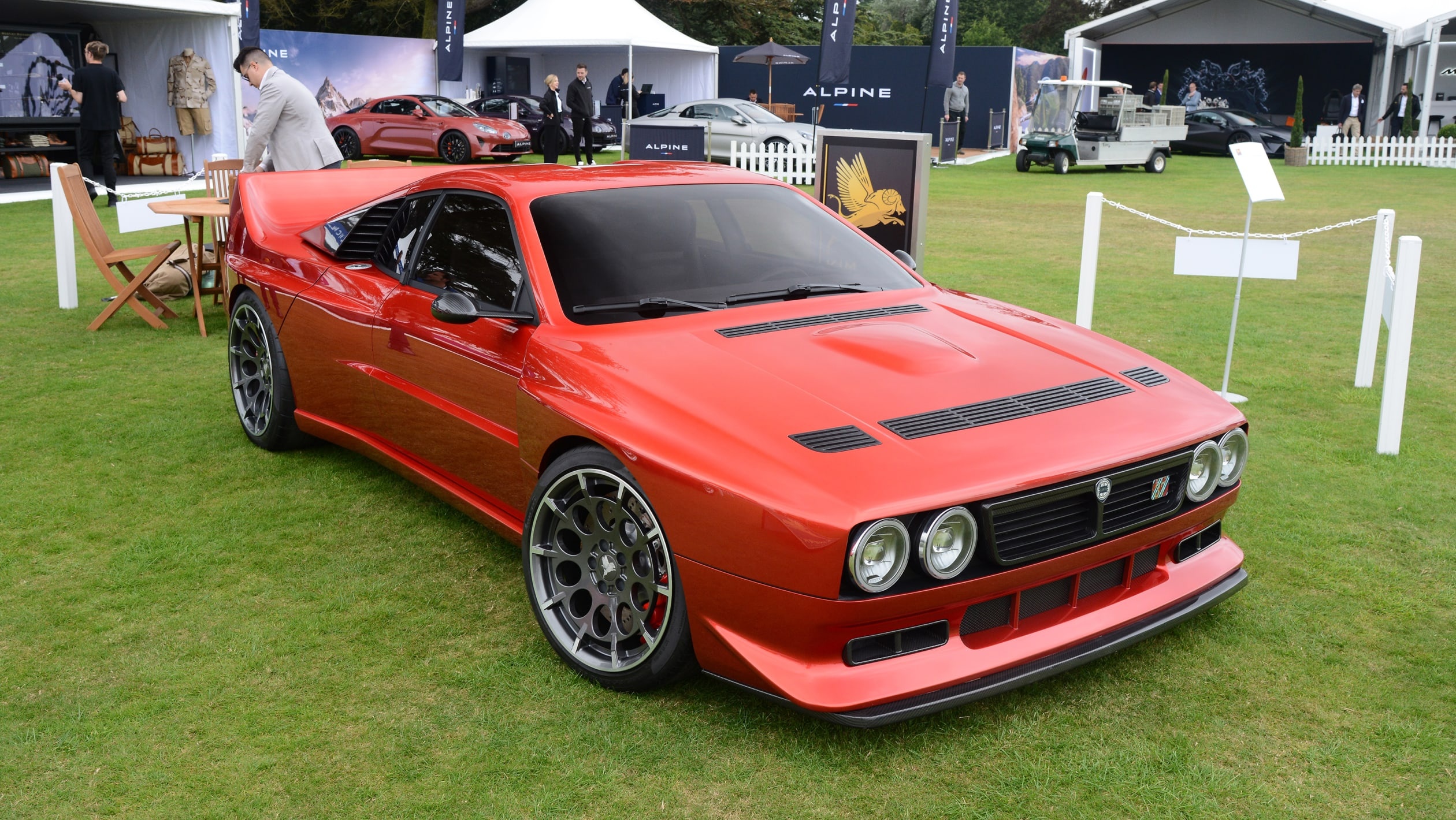 sieu xe dat tien anh 28