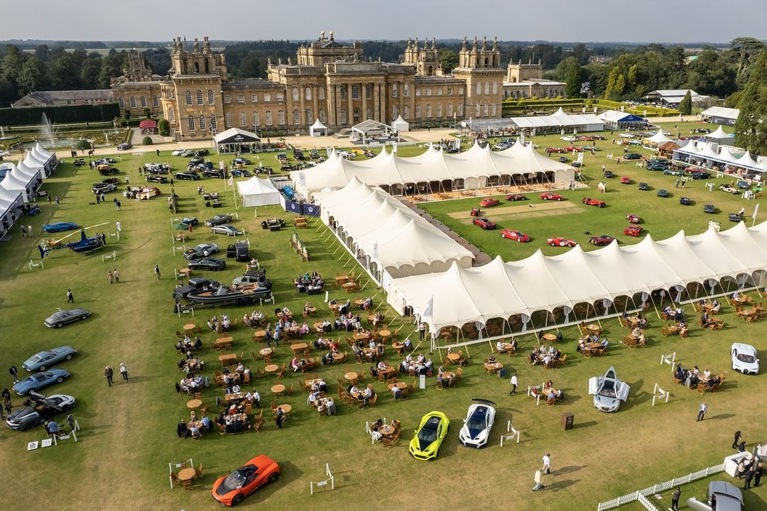 sieu xe dat tien anh 3