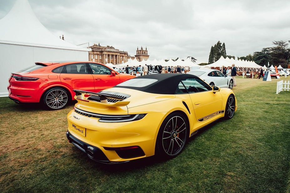 sieu xe dat tien anh 17