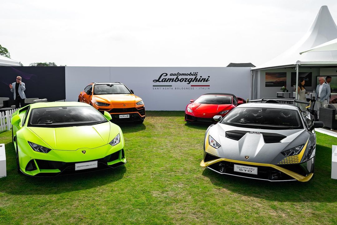 sieu xe dat tien anh 5