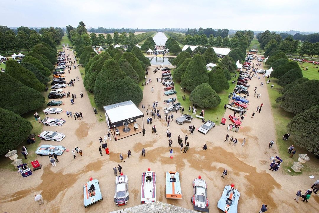 sieu xe dat tien anh 4