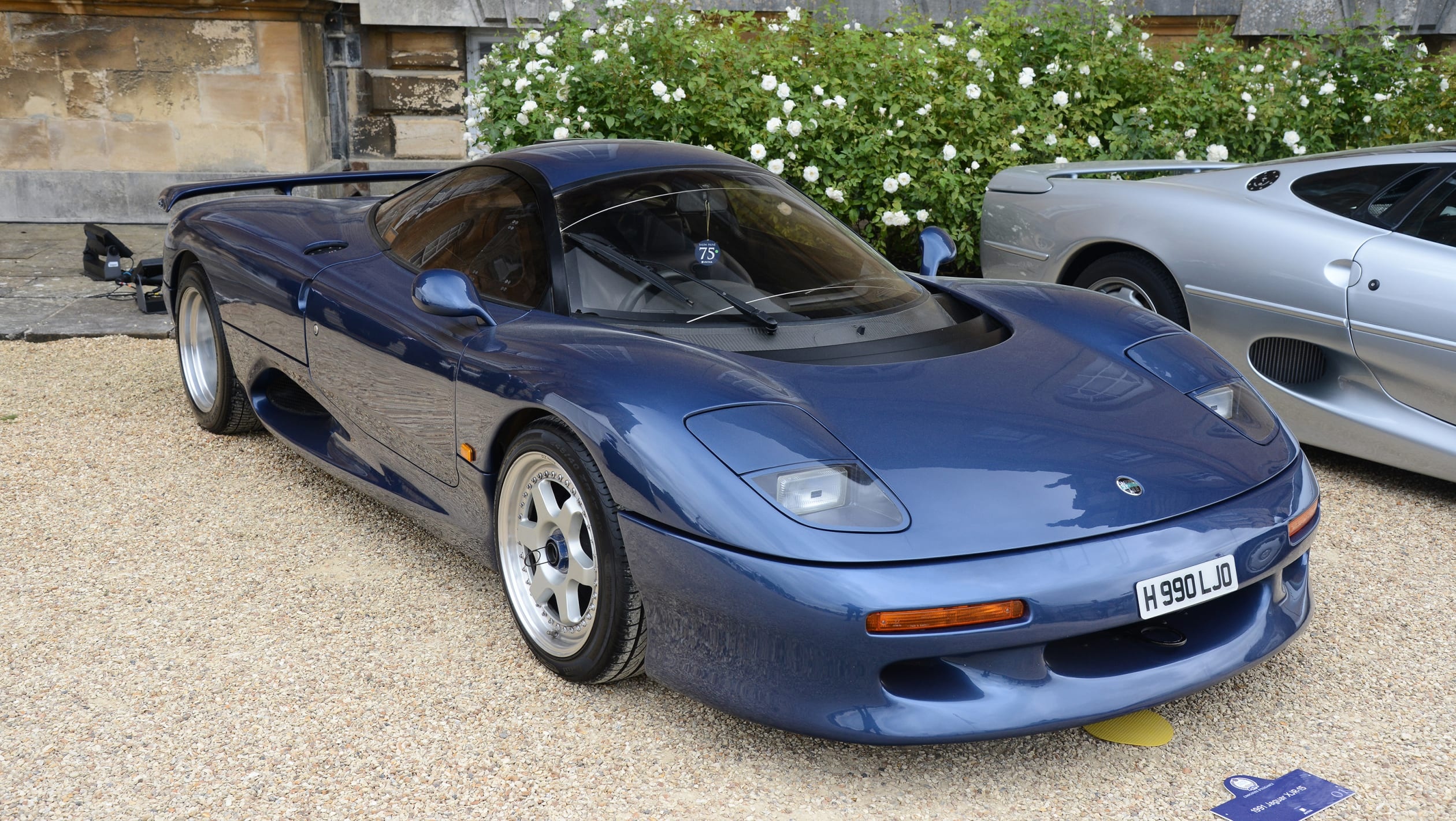 sieu xe dat tien anh 29