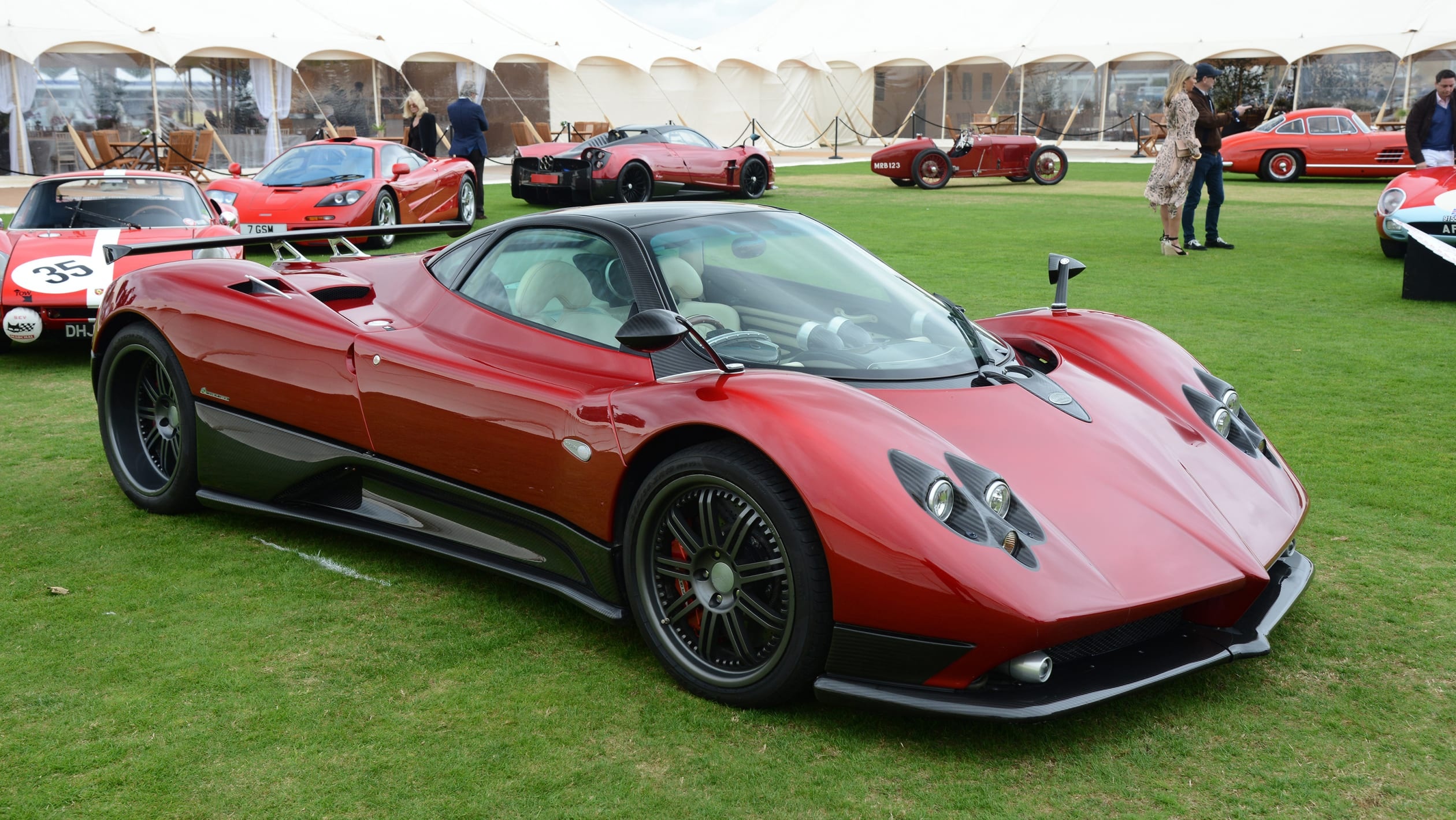 sieu xe dat tien anh 25