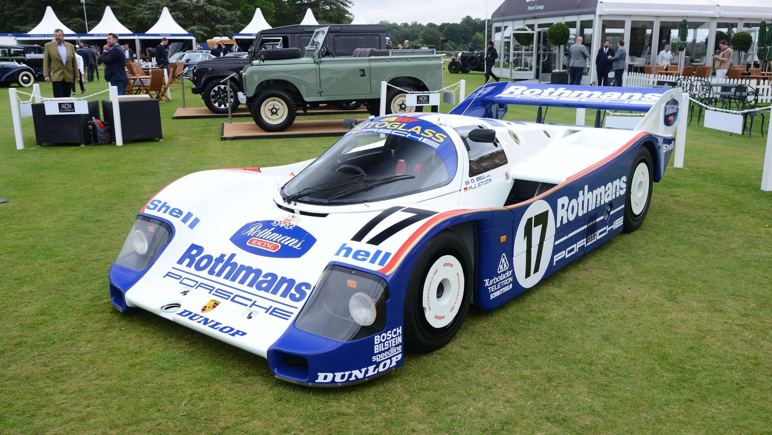 sieu xe dat tien anh 33