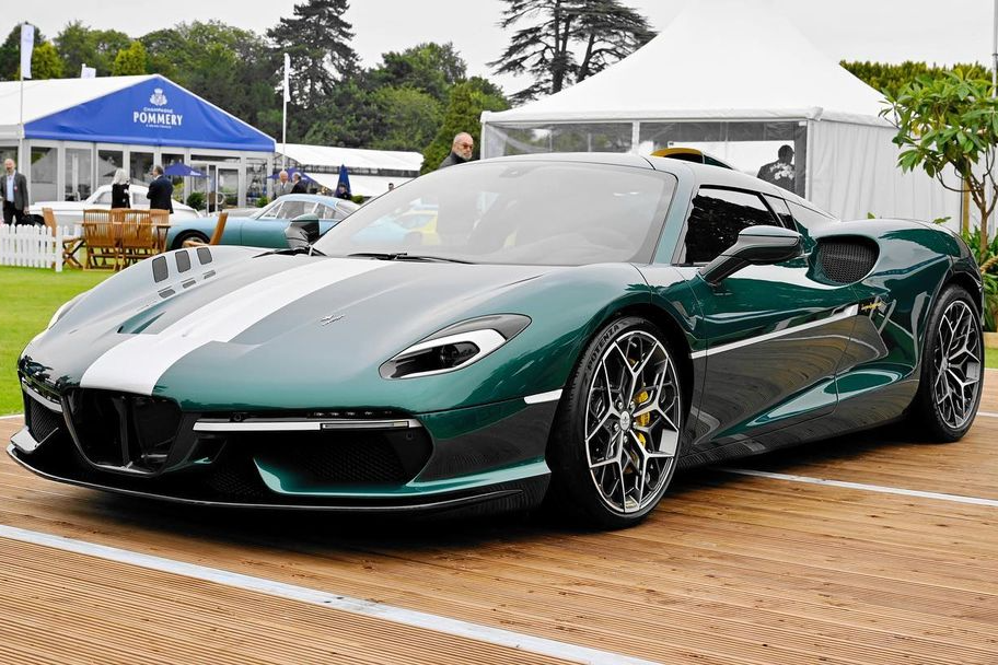 sieu xe dat tien anh 19