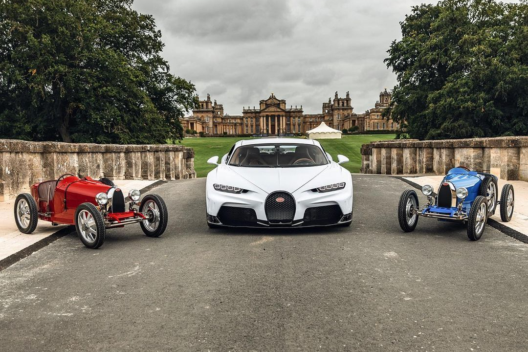 sieu xe dat tien anh 10