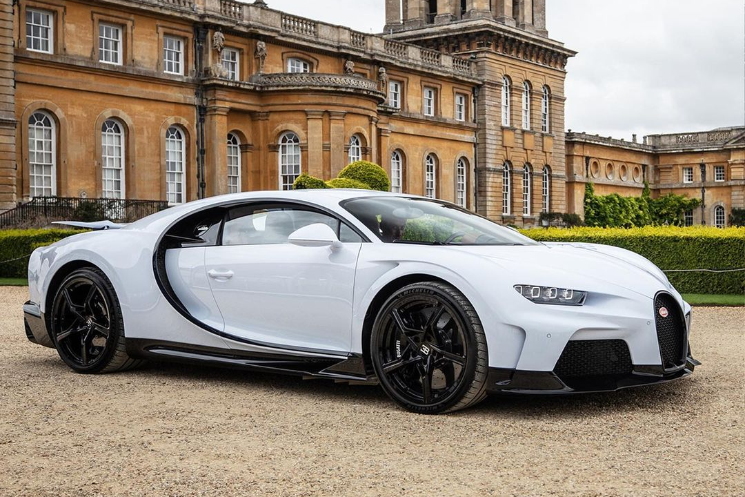 sieu xe dat tien anh 11